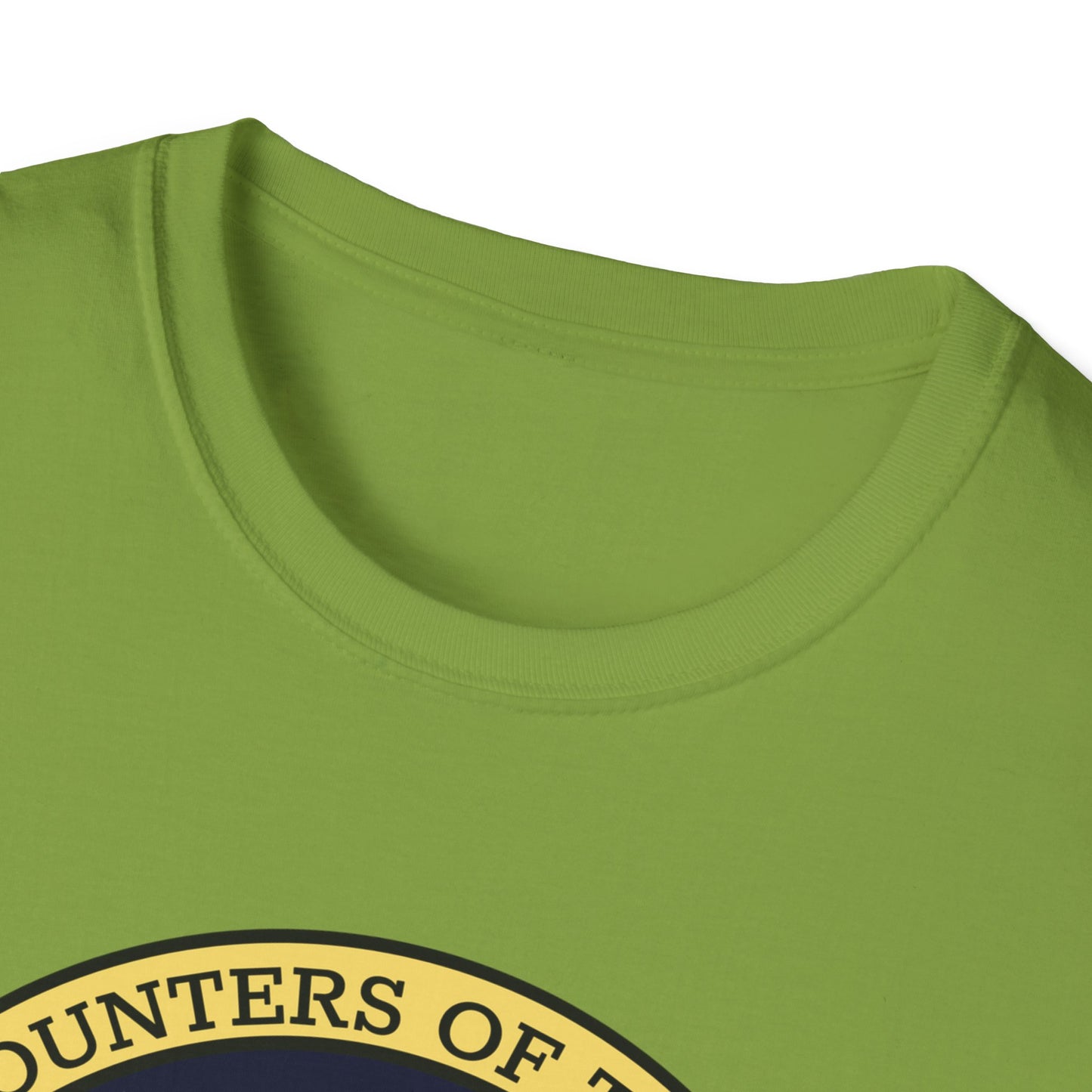 Funny T Shirts, UFO Tees, Funny Aliens Shirt