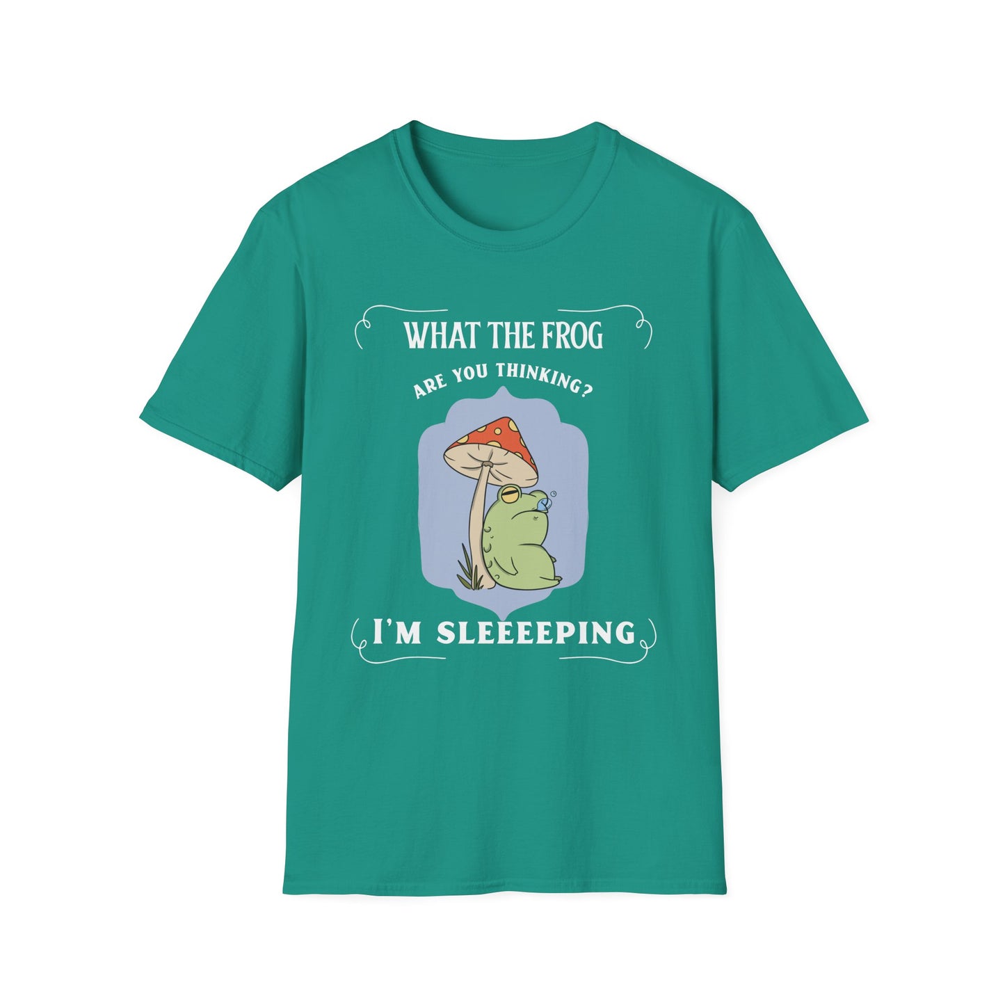 Animals Tees, Funny Animals Shirt, Funny T Shirts, Funny Frog Shirt