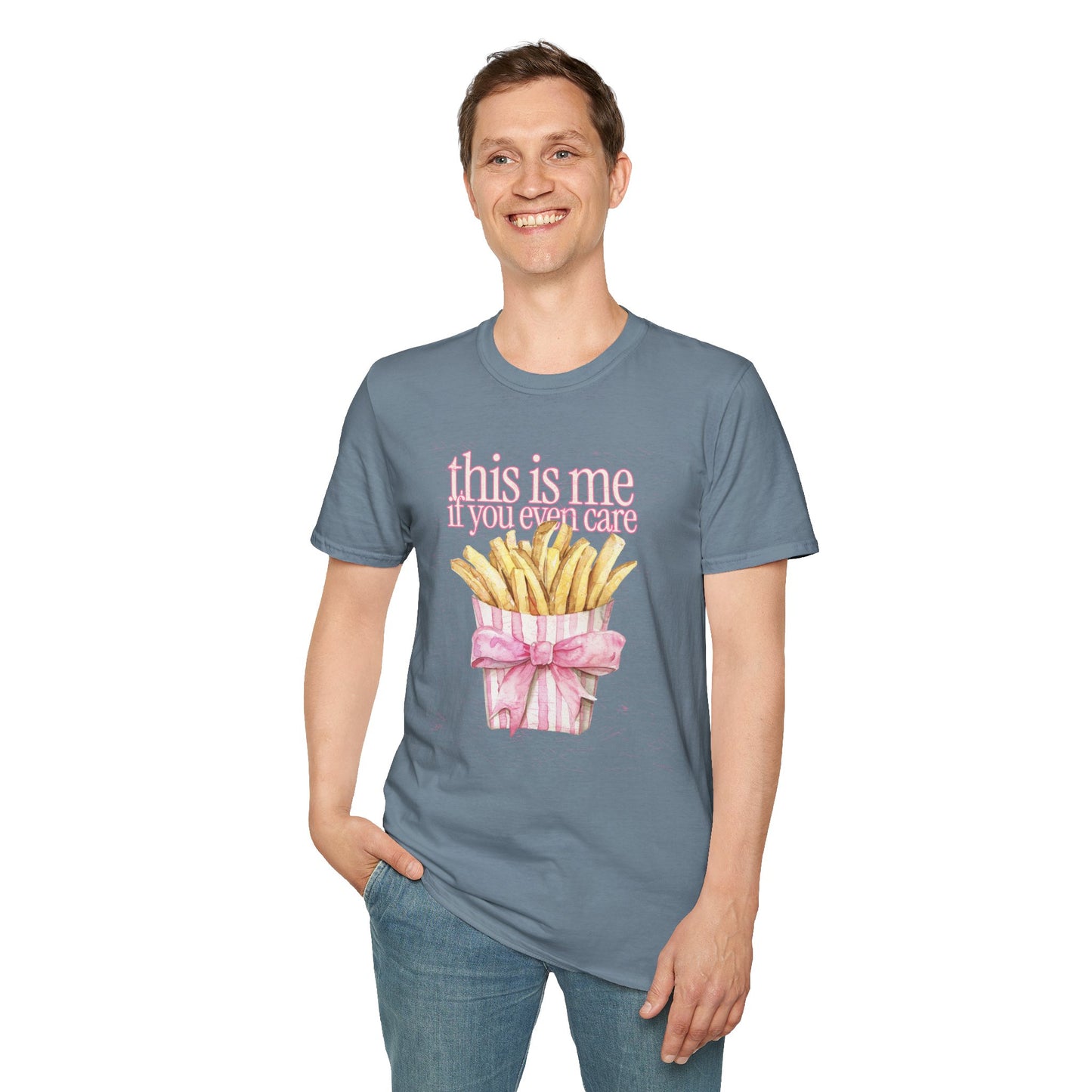 Food Tees, Funny Food T Shirts, Funny T Shirts, Shirt with Food, Junk Food Tees