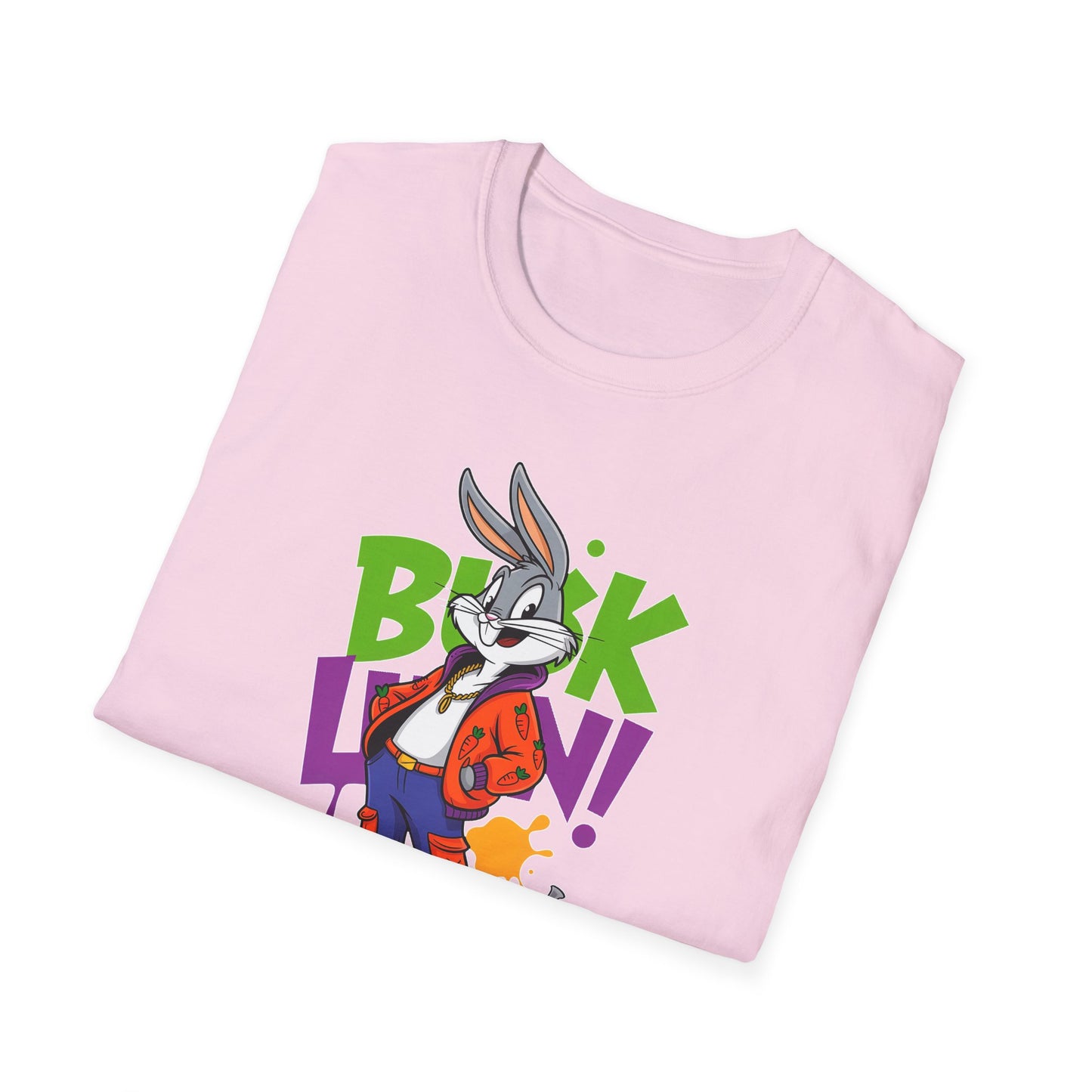 Cartoon T Shirt, Animation Shirt, Funny Animals Tee Shirt