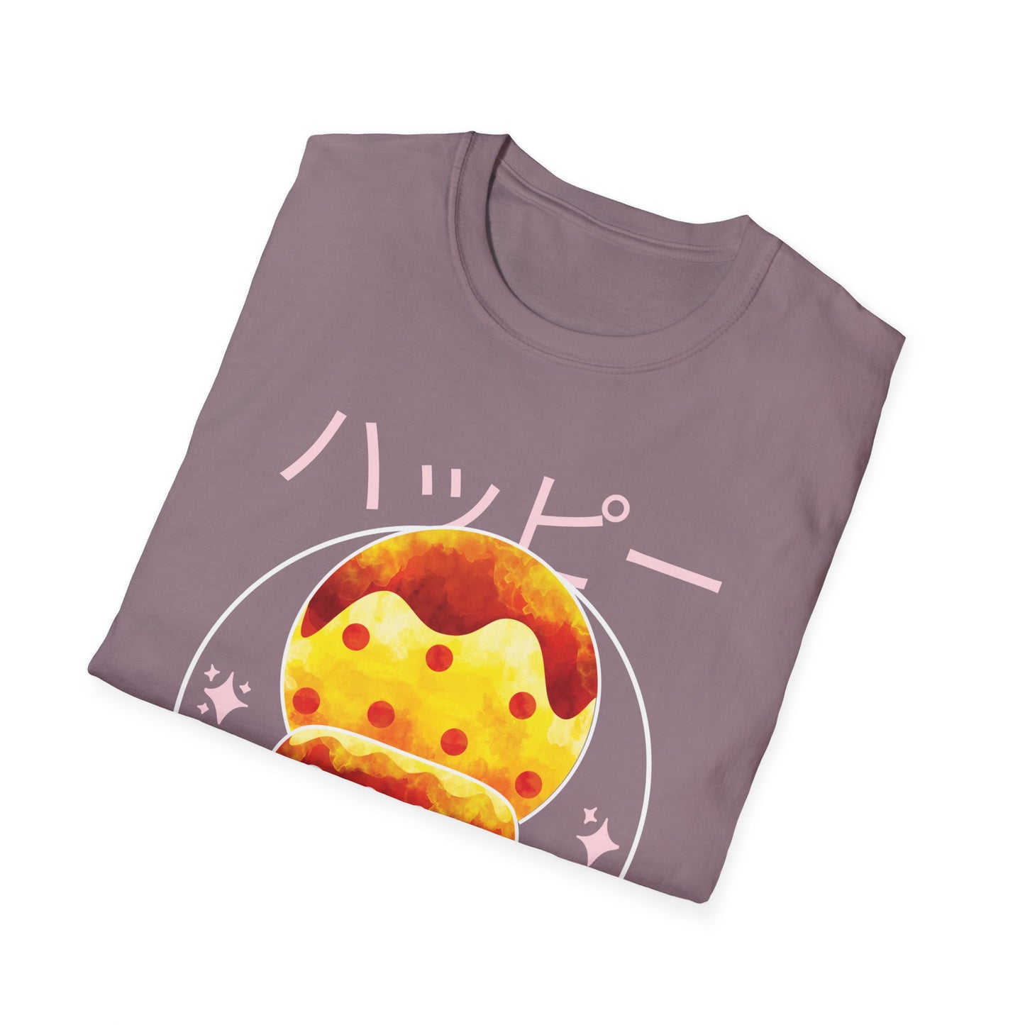 Food Tees, Funny Food T Shirts, Funny T Shirts, Shirt with Food, Junk Food Tees, Shirt with Ice Cream, Ice Cream T-Shirt
