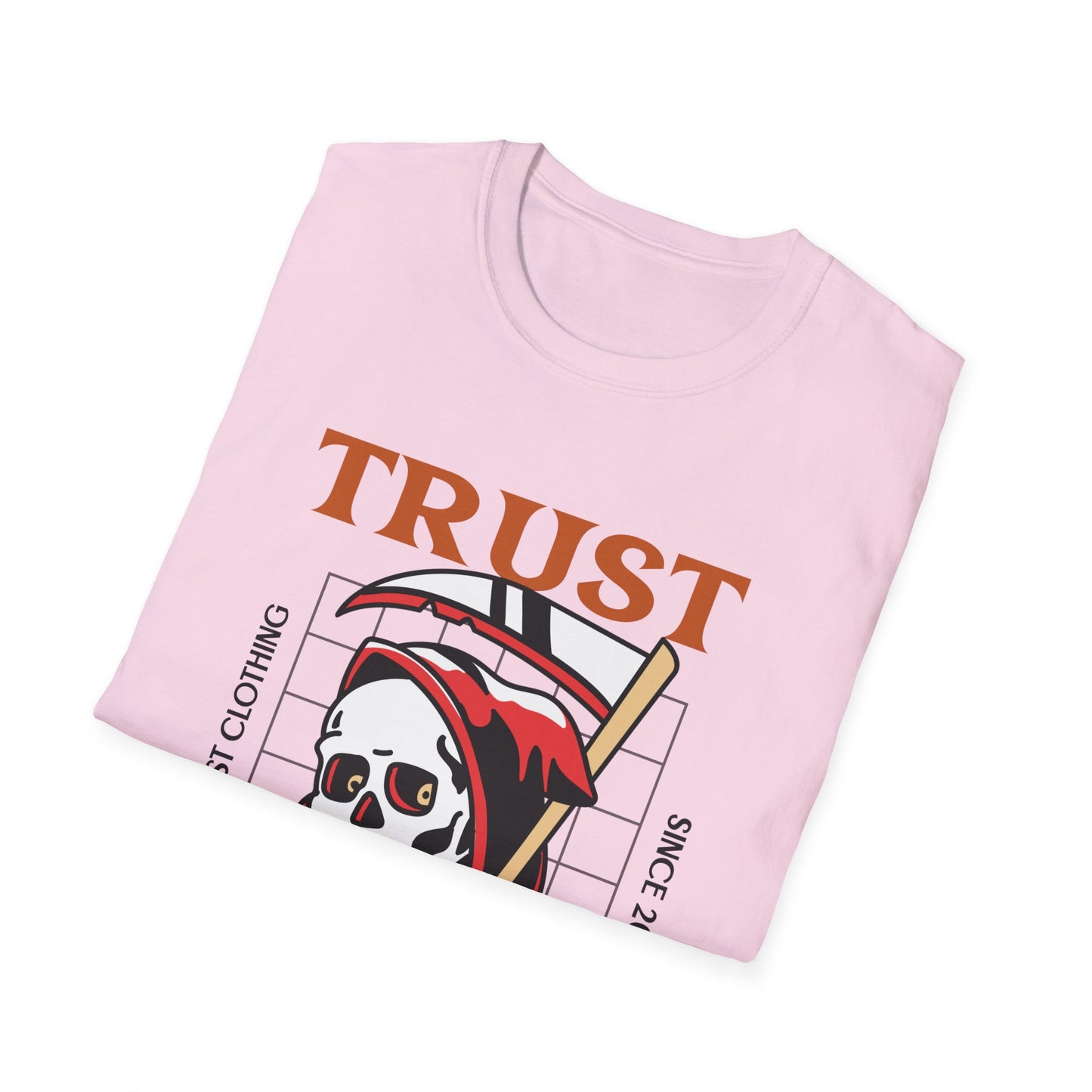 Retro T Shirt, Retro Design Shirt, Retro Art Tee Shirt, T-shirt with Retro Style