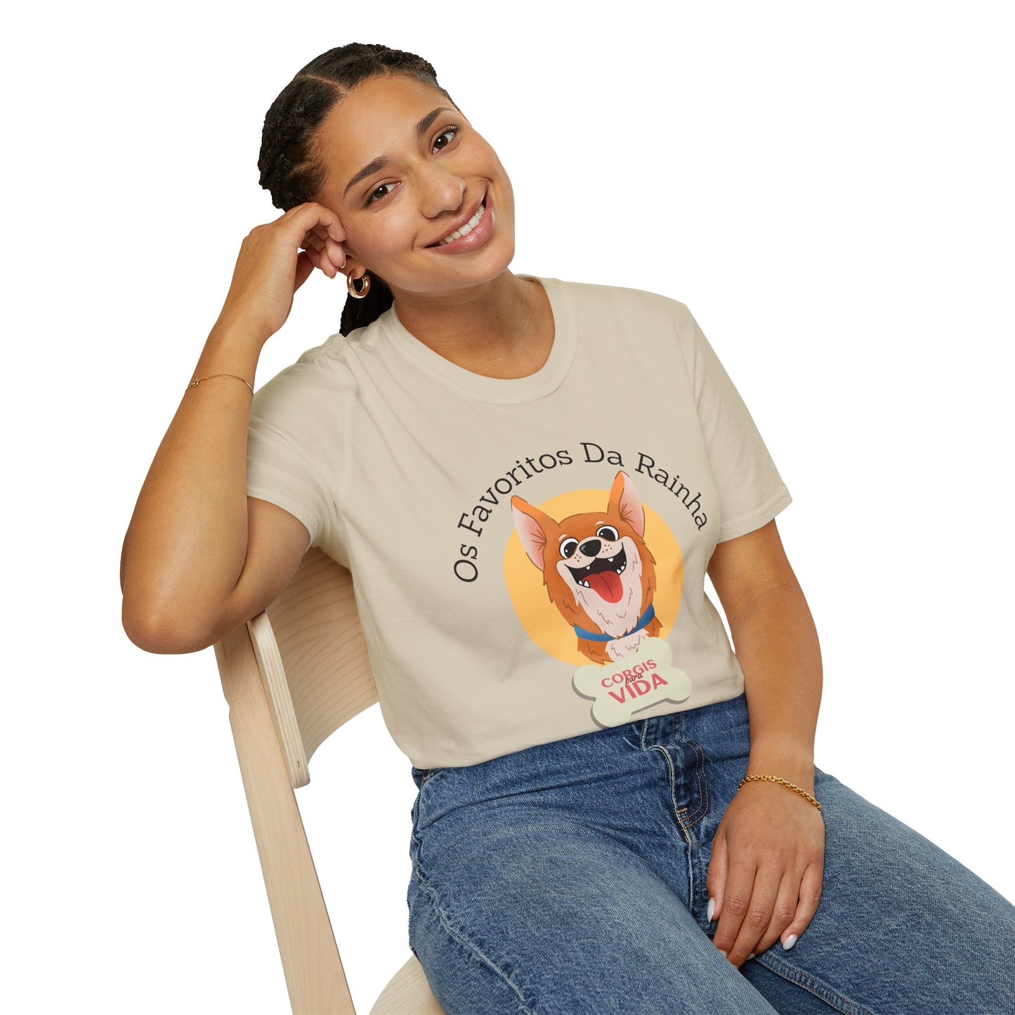Animals Tees, Funny Animals Shirt, Funny T Shirts, Funny Dog Shirt