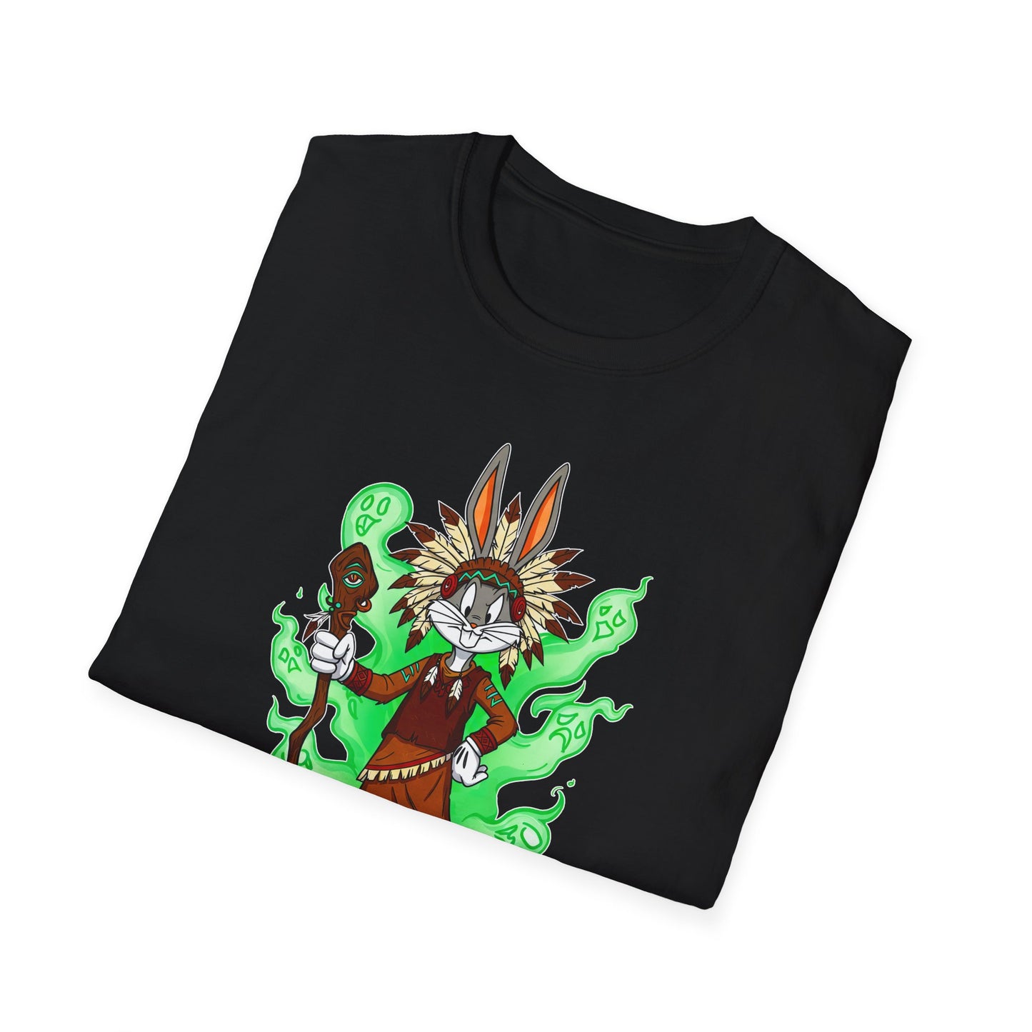 Cartoon T Shirt, Animation Shirt, Funny Animals Tee Shirt