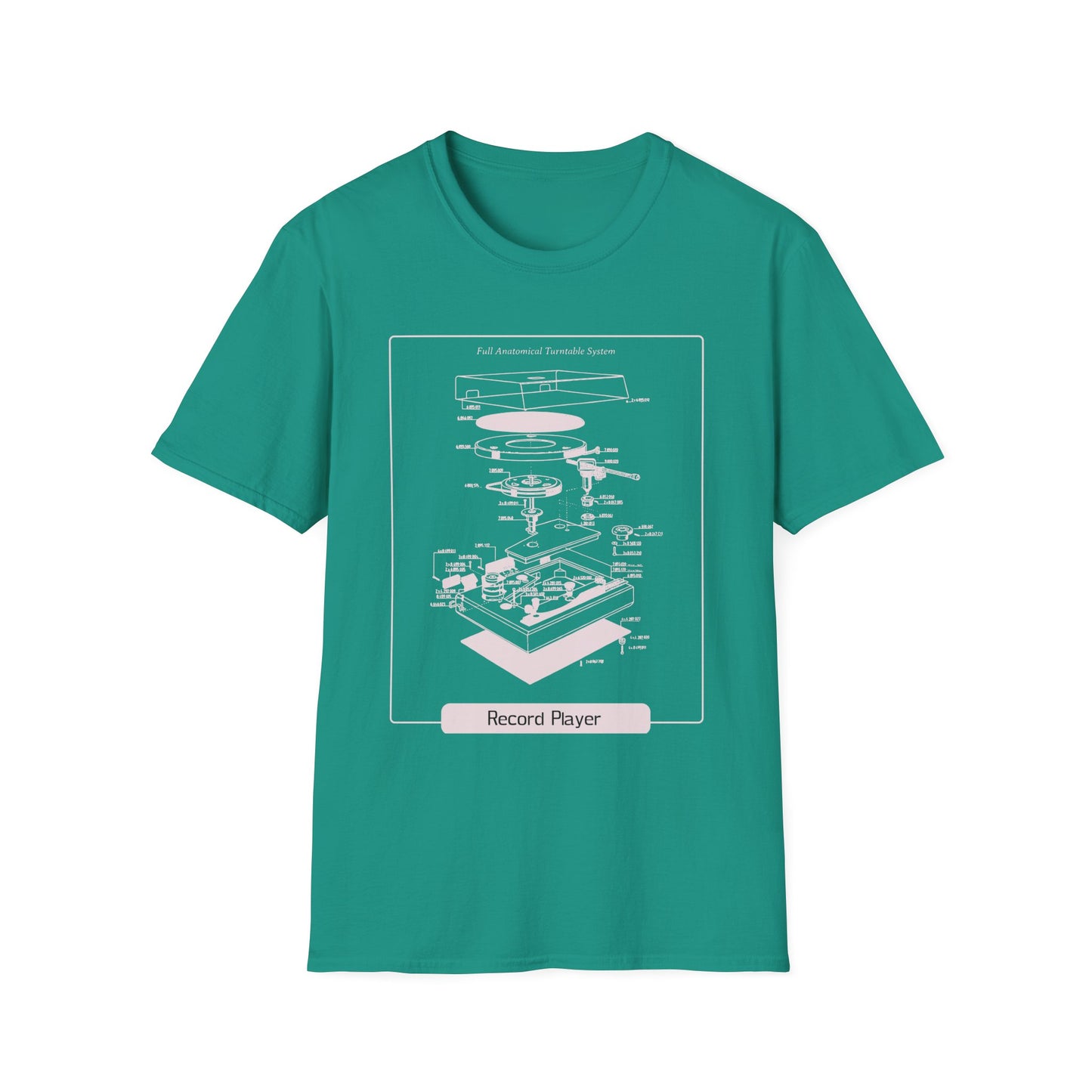 Retro T Shirt, Retro Design Shirt, Retro Art Tee Shirt, T-shirt with Retro Style