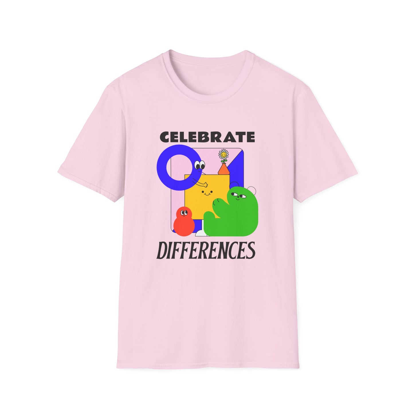 Retro T Shirt, Retro Design Shirt, Retro Art Tee Shirt, T-shirt with Retro Style