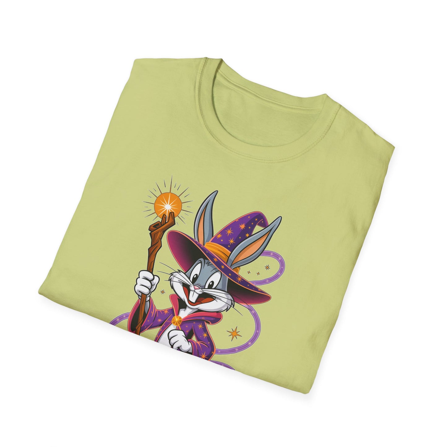 Cartoon T Shirt, Animation Shirt, Funny Animals Tee Shirt