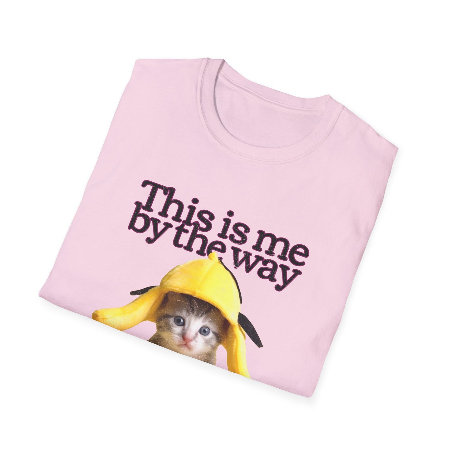 Animals Tees, Funny Animals Shirt, Funny T Shirts, Funny Cat Shirt