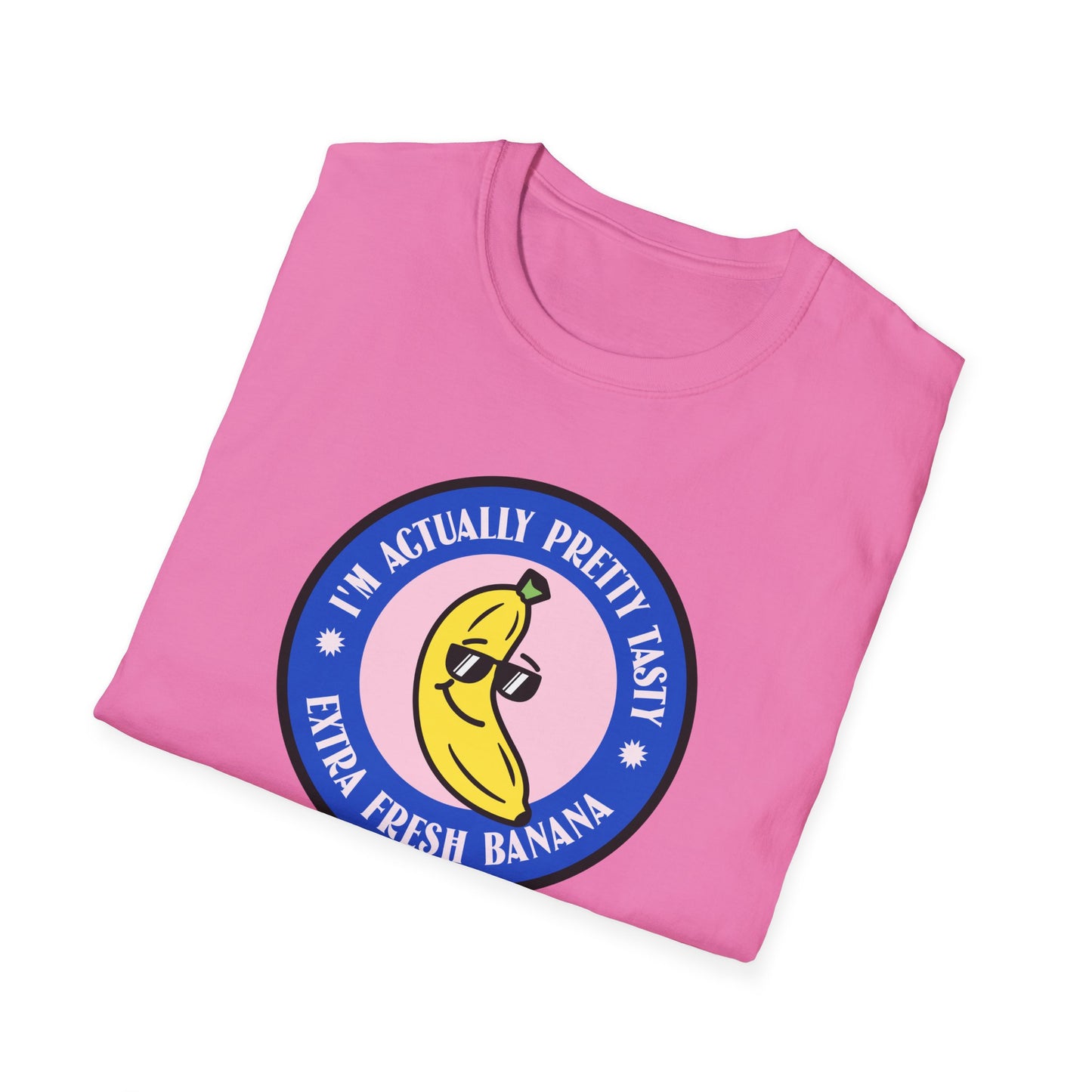 Funny Food T-Shirts, Funny T-Shirts - 17