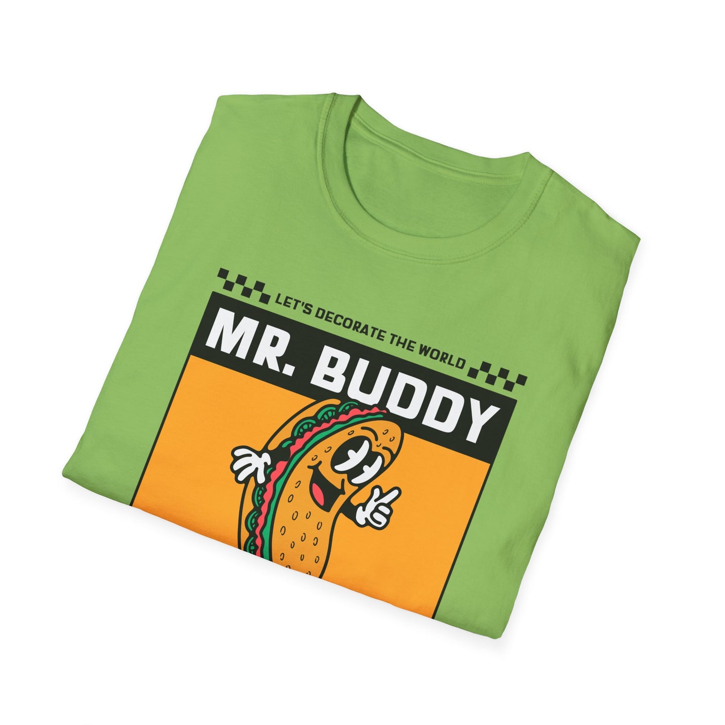 Food Tees, Funny Food T Shirts, Funny T Shirts, Shirt with Food, Junk Food Tees