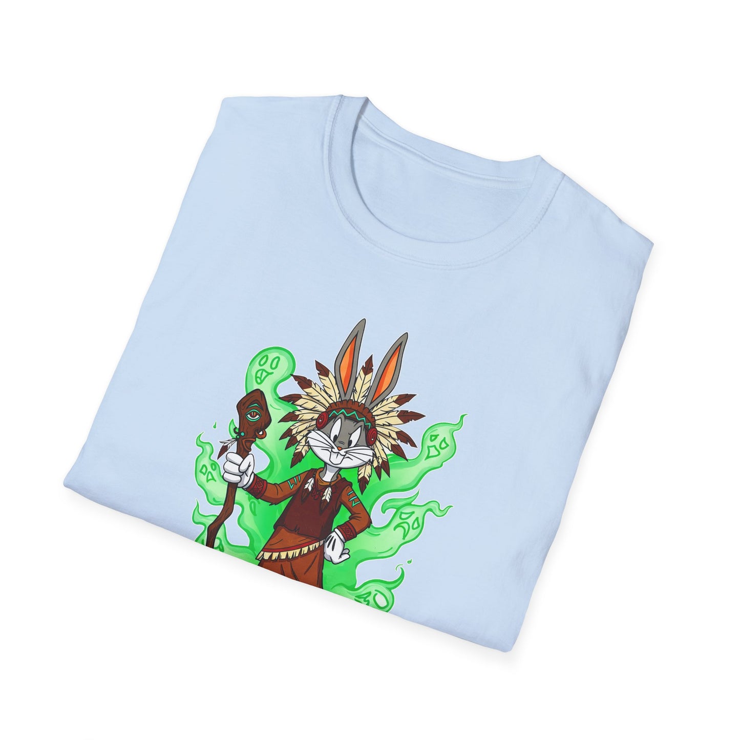 Cartoon T Shirt, Animation Shirt, Funny Animals Tee Shirt