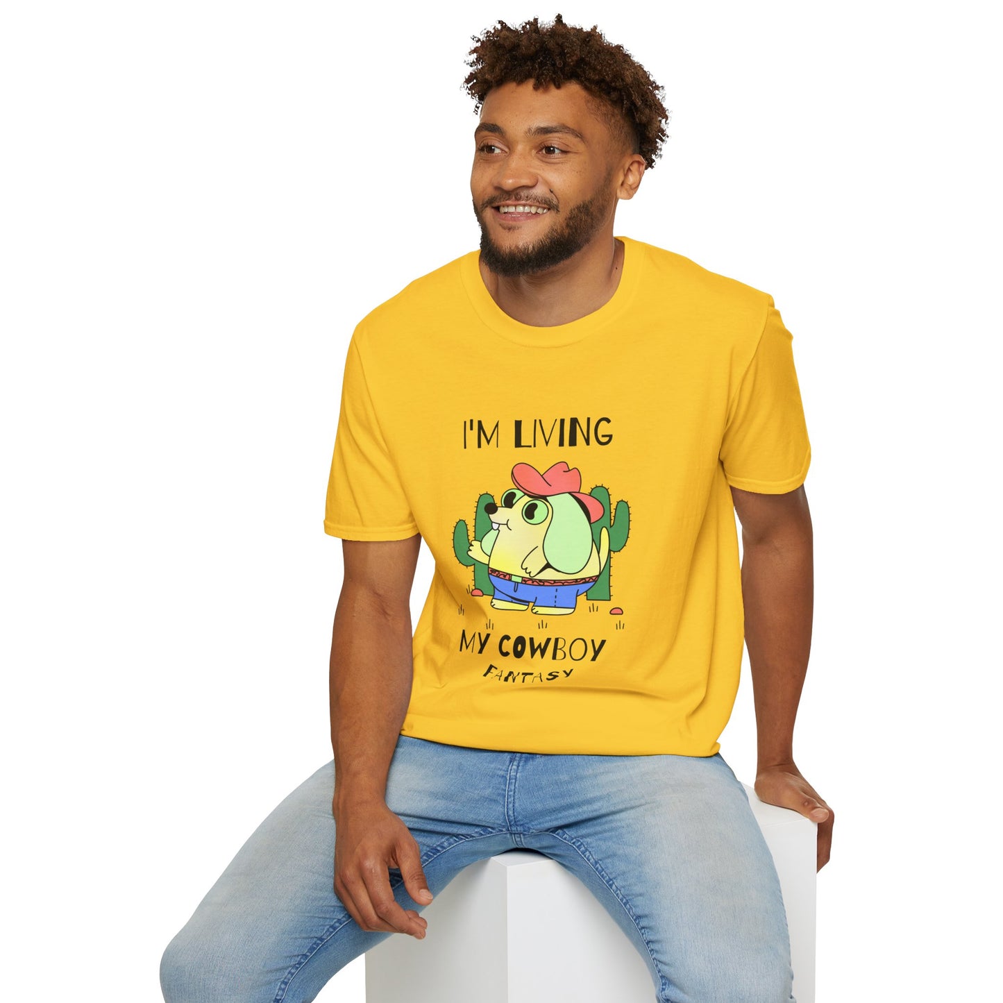 Animals Tees, Funny Animals Shirt, Funny T Shirts, Funny Dog Shirt