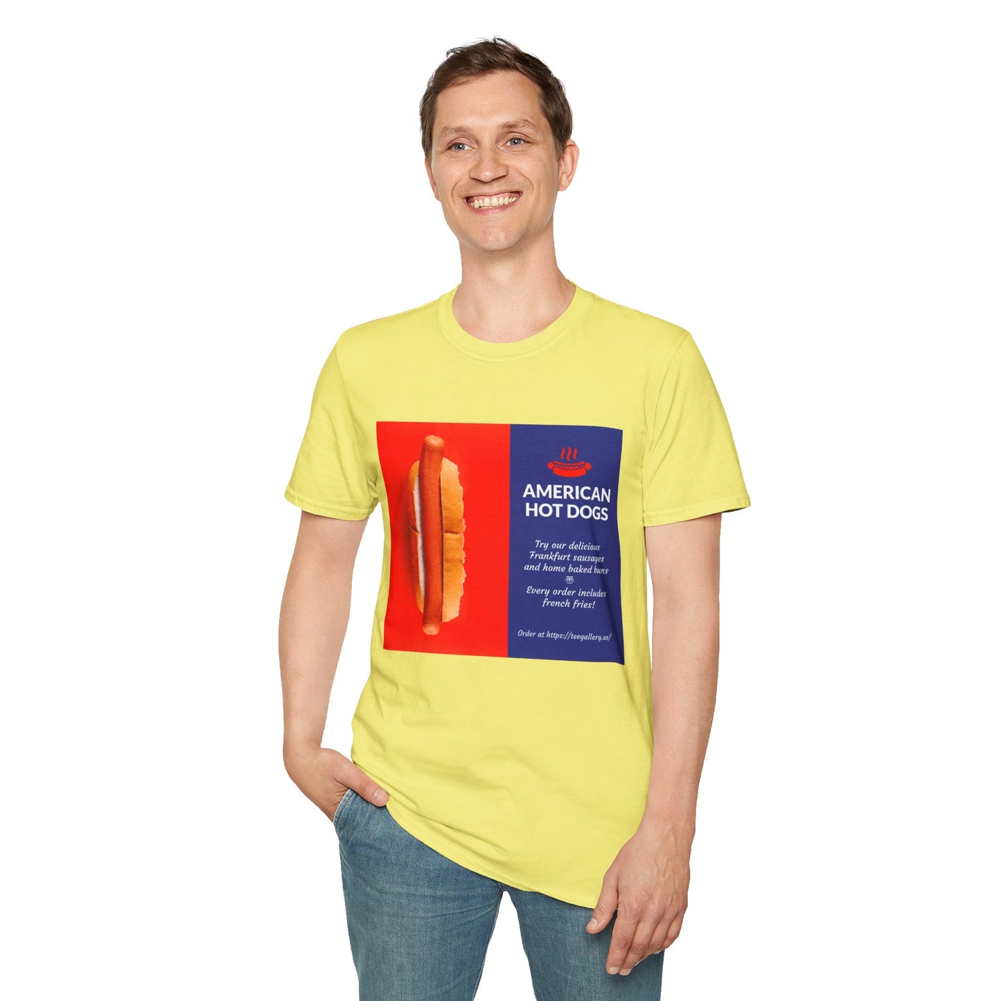 Food Tees, Funny Food T Shirts, Funny T Shirts, Hot Dog T Shirt, Funny Hot Dog T Shirts