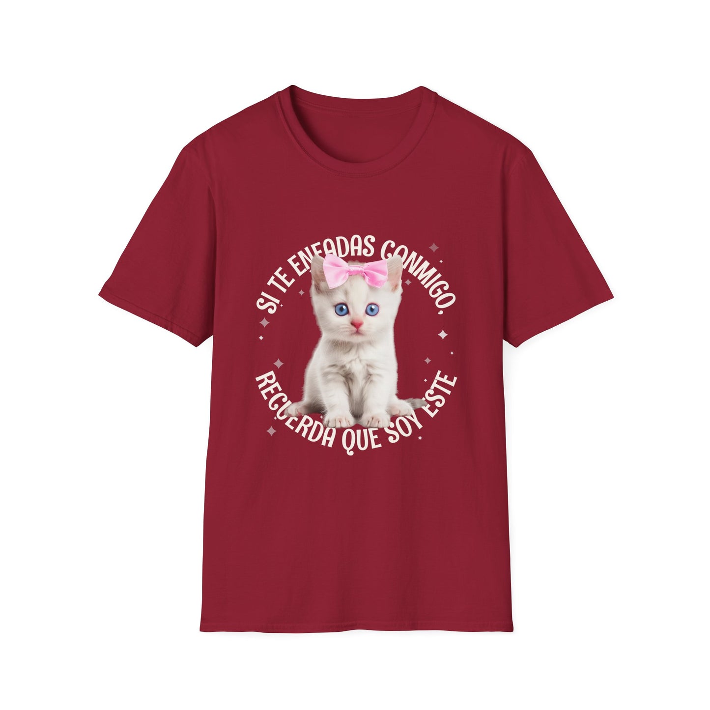 Animals Tees, Funny Animals Shirt, Funny T Shirts, Funny Cat Shirt