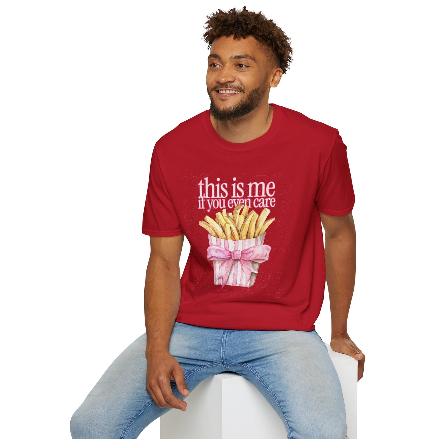 Food Tees, Funny Food T Shirts, Funny T Shirts, Shirt with Food, Junk Food Tees