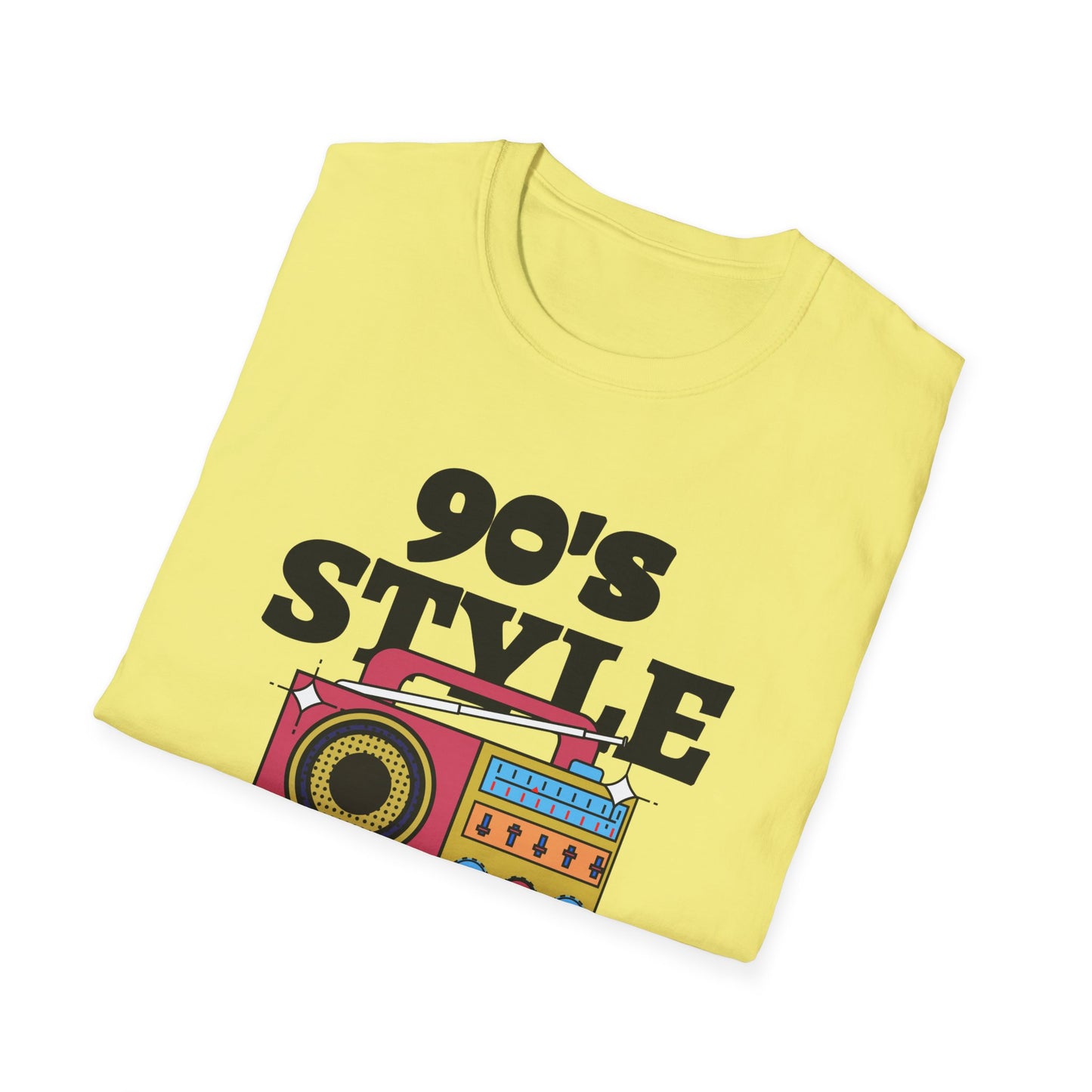 Retro T Shirt, Retro Design Shirt, Retro Art Tee Shirt, T-shirt with Retro Style