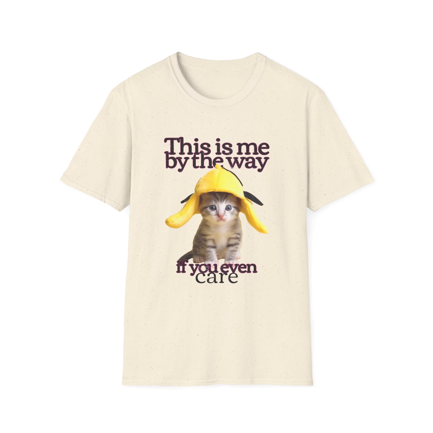 Animals Tees, Funny Animals Shirt, Funny T Shirts, Funny Cat Shirt