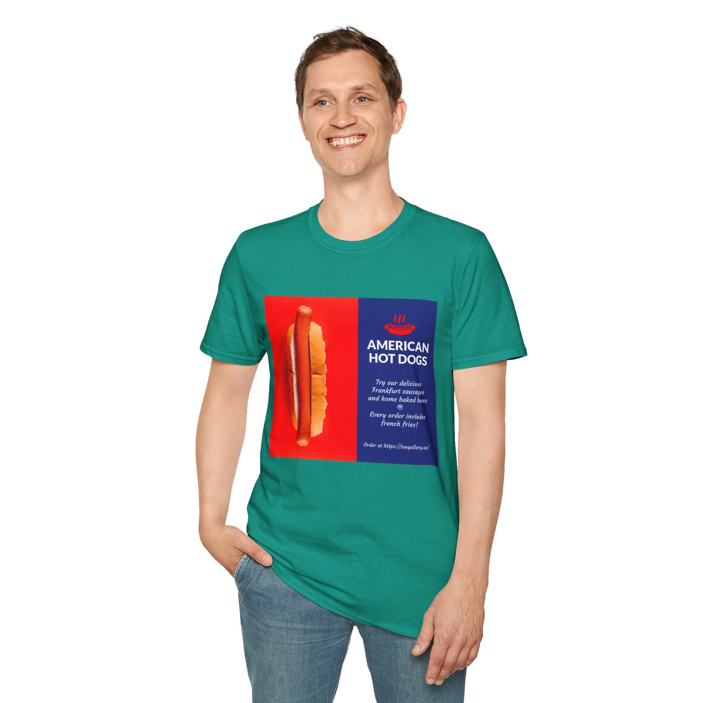 Food Tees, Funny Food T Shirts, Funny T Shirts, Hot Dog T Shirt, Funny Hot Dog T Shirts
