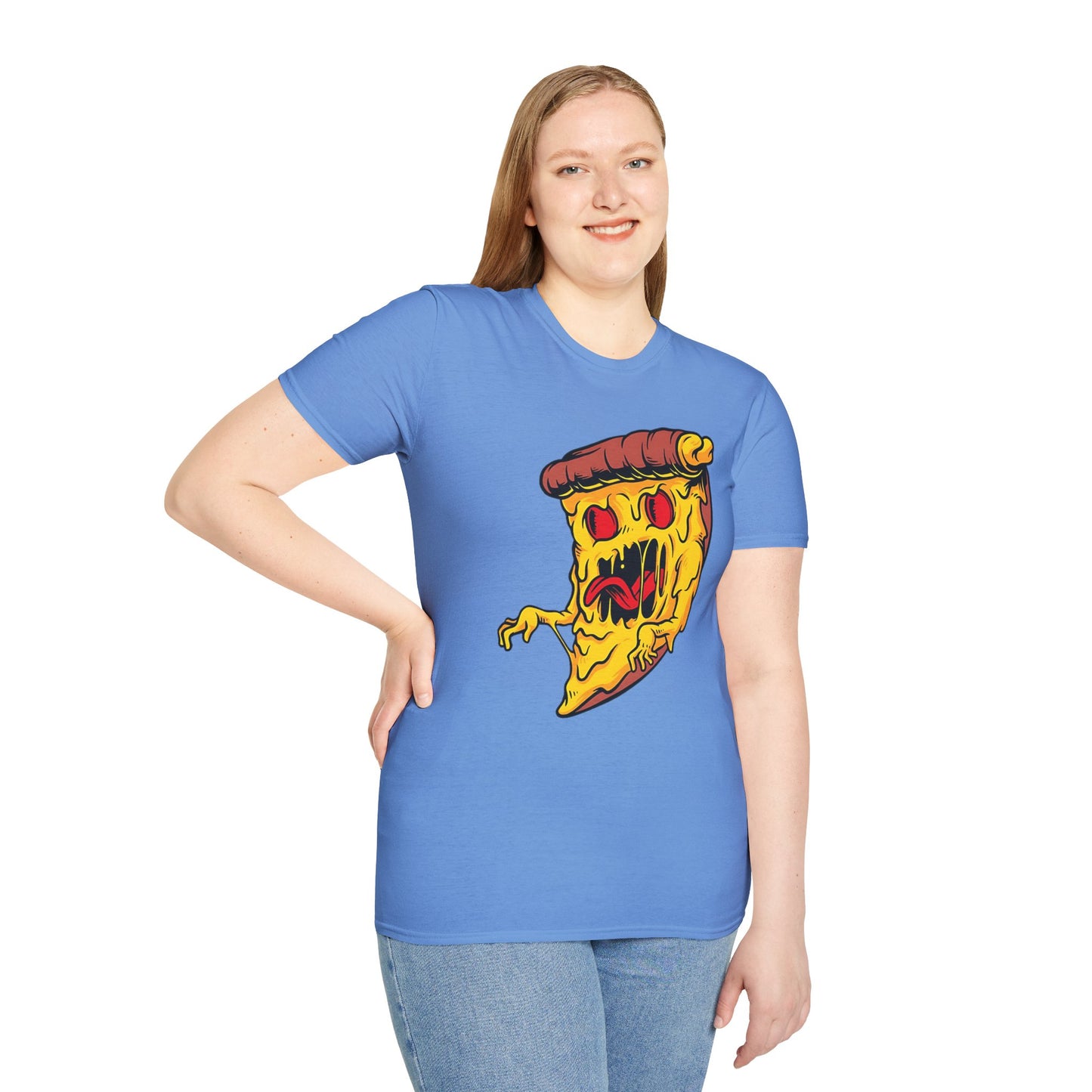 Food Tees, Funny Food T Shirts, Funny T Shirts, Shirt with Food, Junk Food Tees