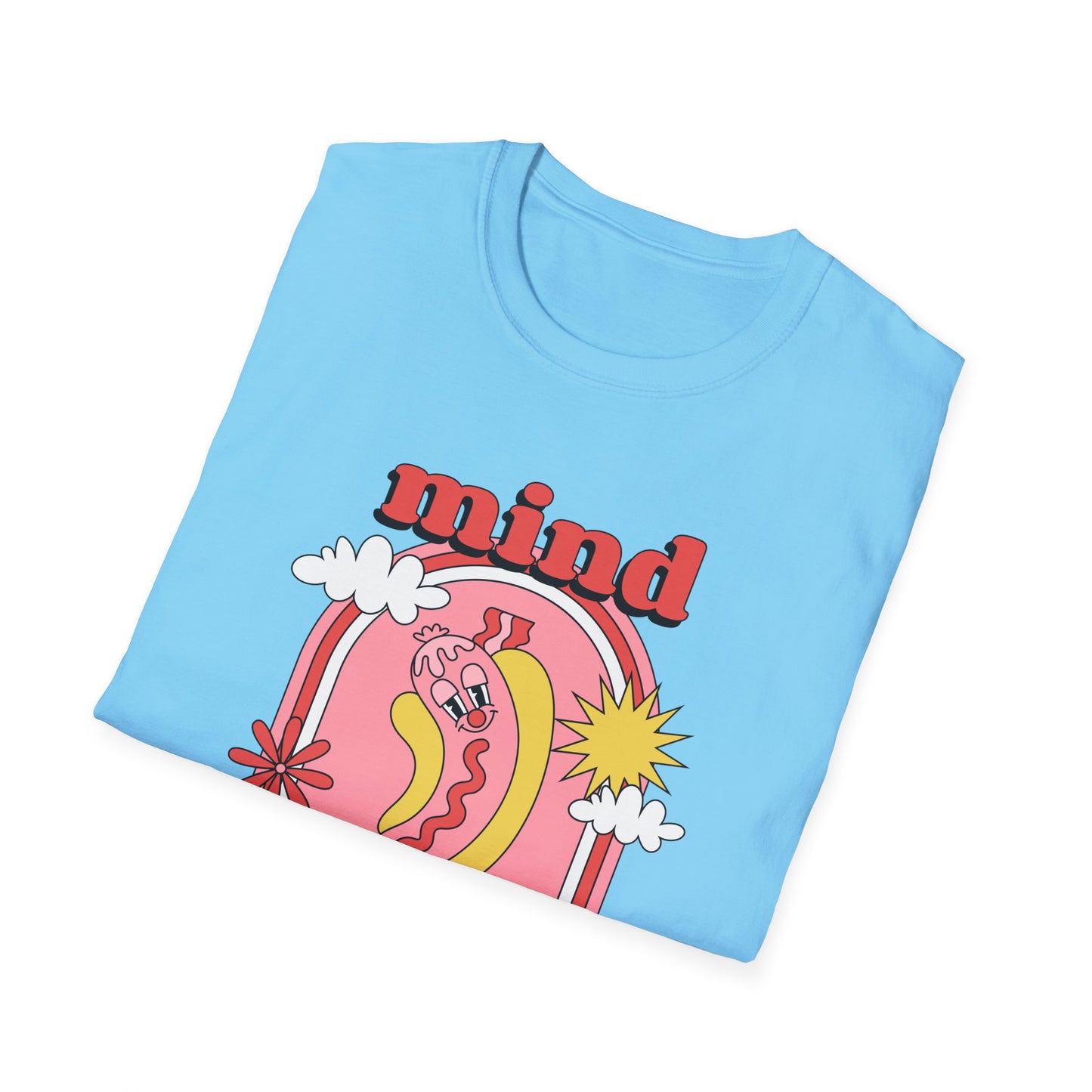 Food Tees, Funny Food T Shirts, Funny T Shirts, Hot Dog T Shirt, Funny Hot Dog T Shirts