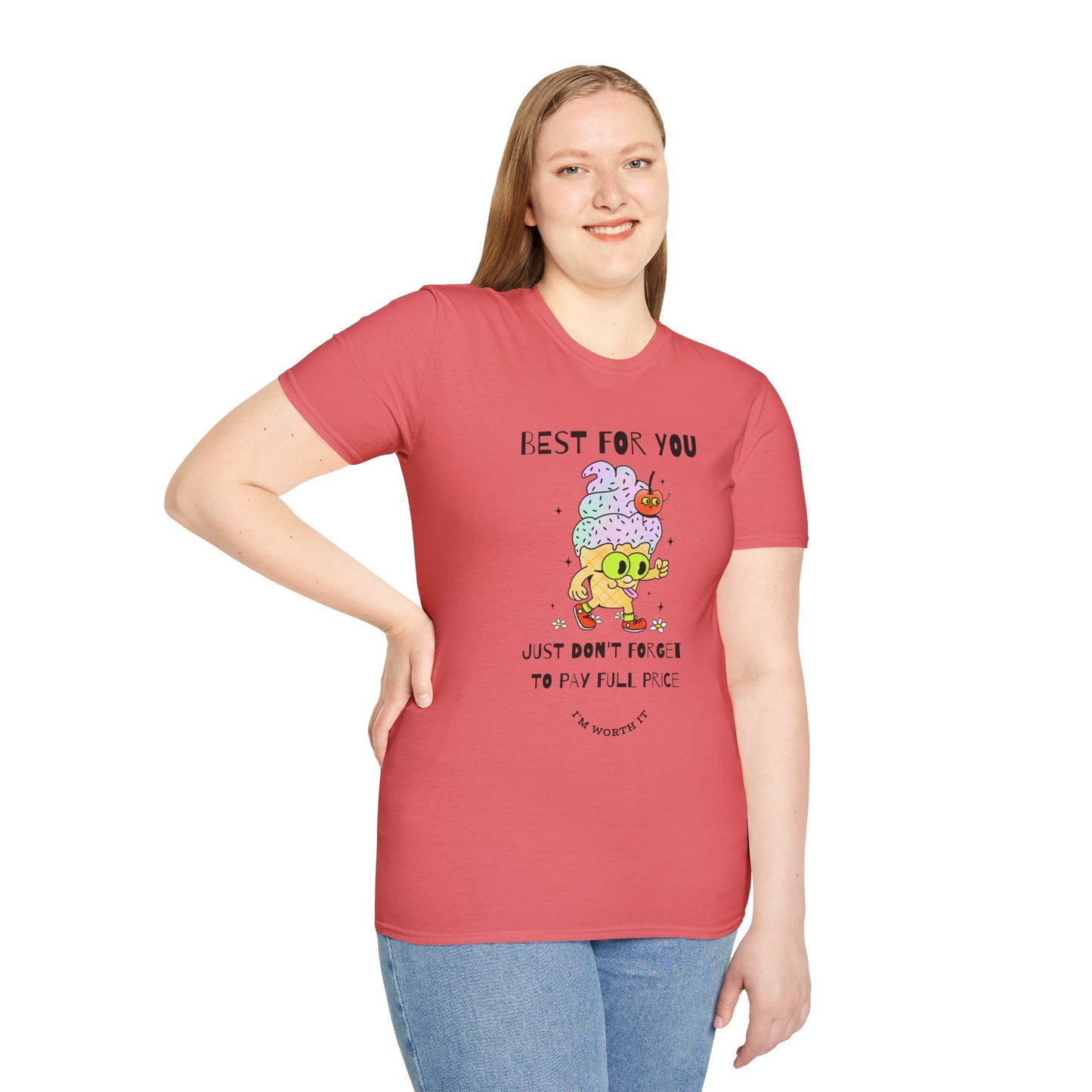 Food Tees, Funny Food T Shirts, Funny T Shirts, Shirt with Food, Junk Food Tees