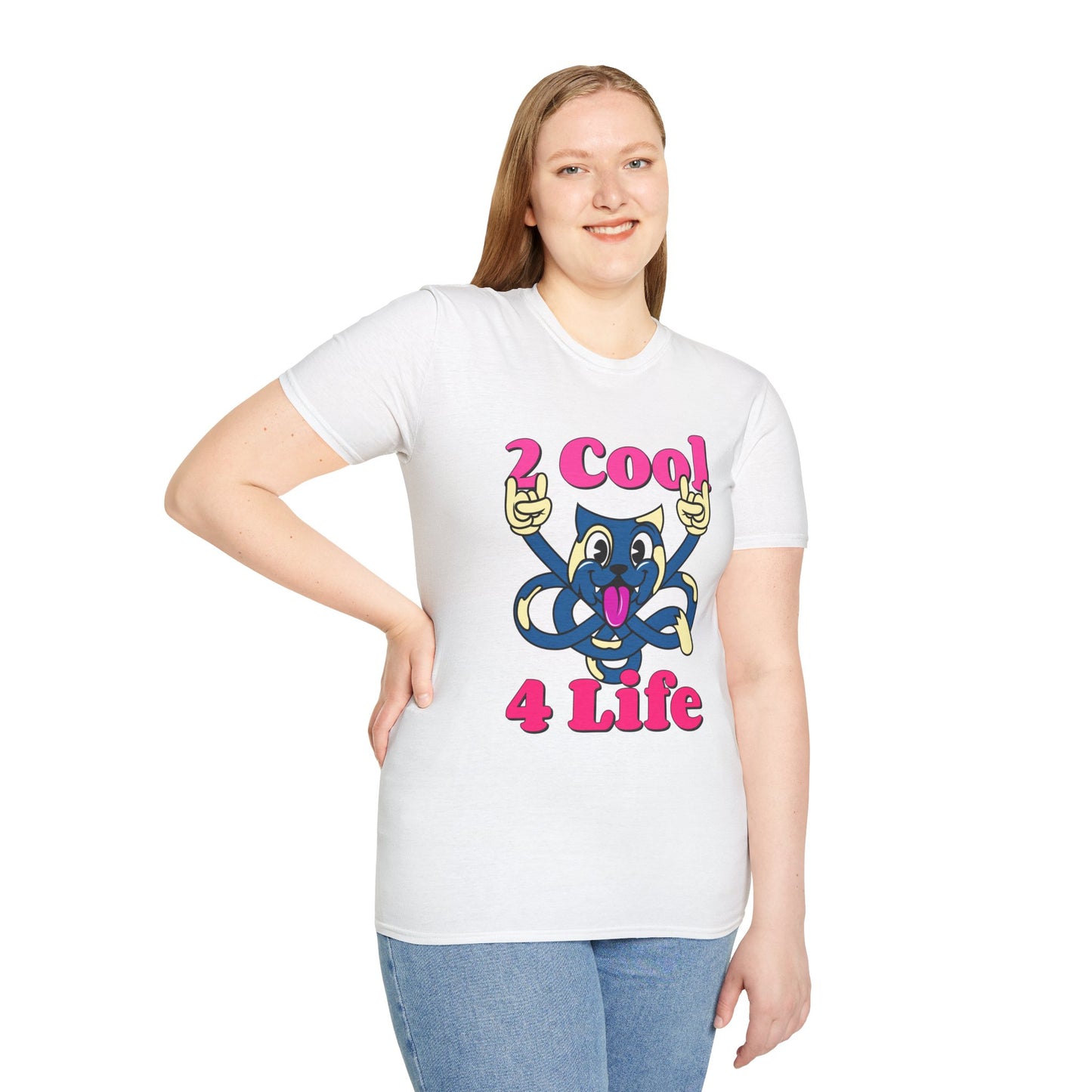 Animals Tees, Funny Animals Shirt, Funny T Shirts, Funny Cat Shirt