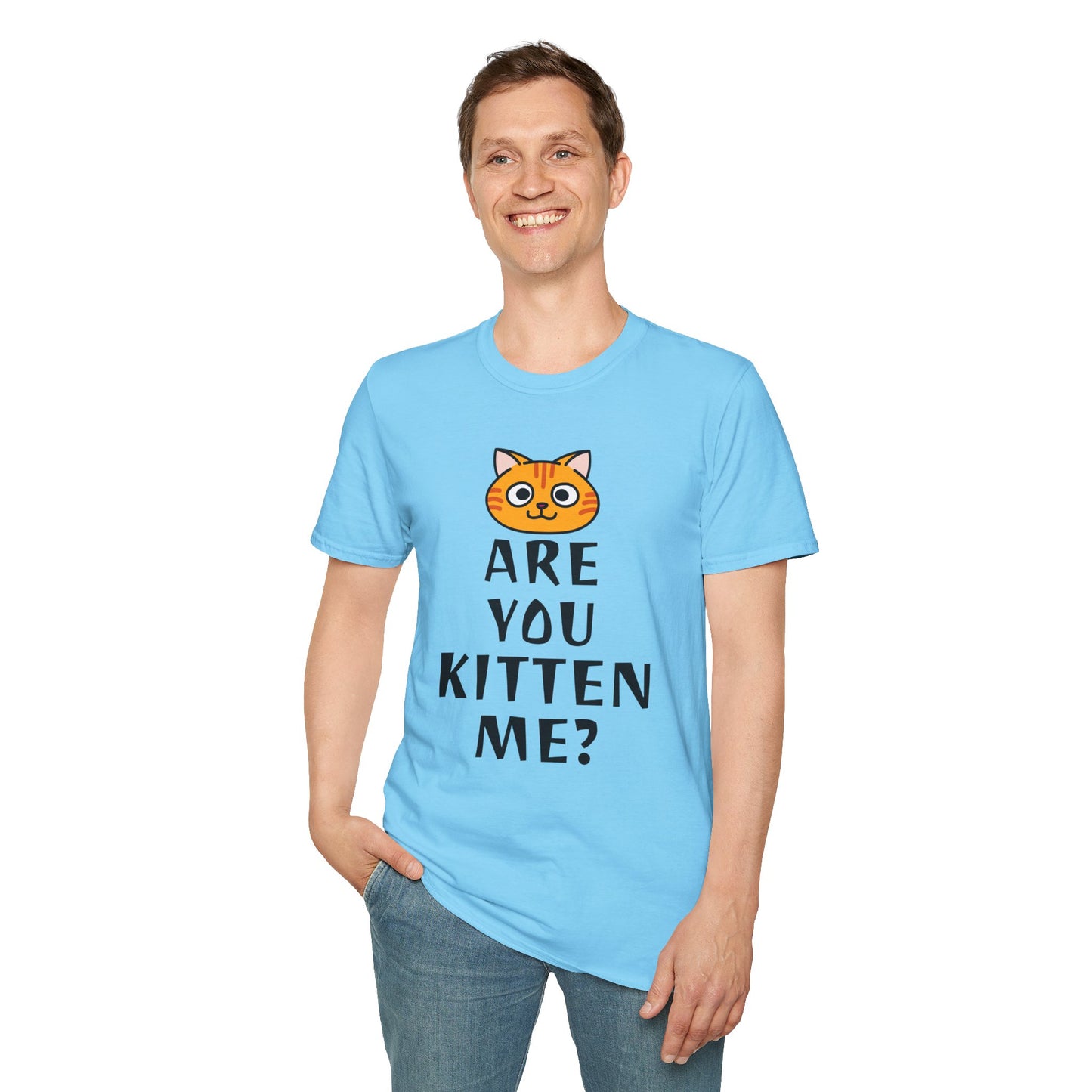 Animals Tees, Funny Animals Shirt, Funny T Shirts, Funny Cat Shirt