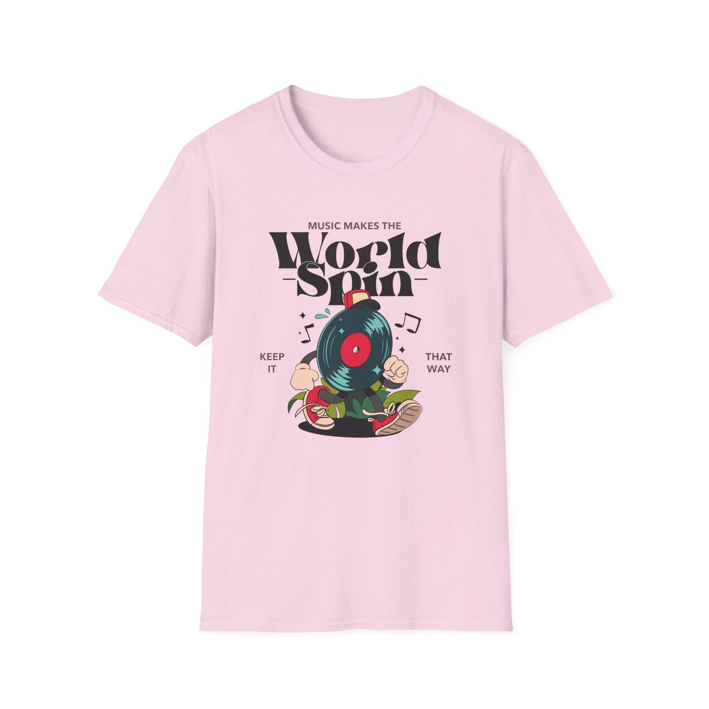 Retro T Shirt, Retro Design Shirt, Retro Art Tee Shirt, T-shirt with Retro Style