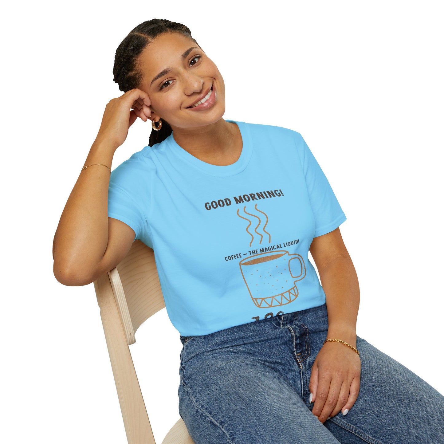 Food Tees, Funny Food T Shirts, Funny T Shirts, Coffee Tee Shirt, Coffee Tee, Funny Coffee Shirts