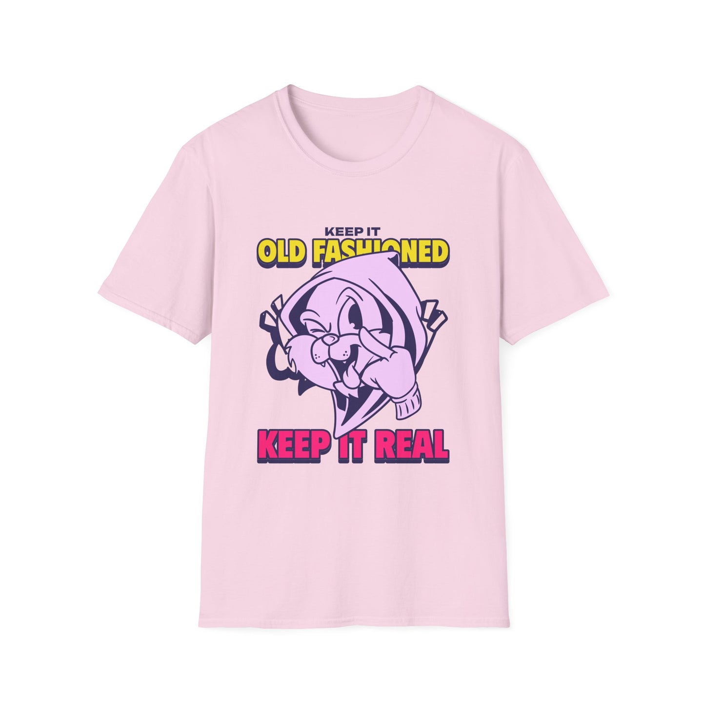 Animals Tees, Funny Animals Shirt, Funny T Shirts, Funny Cat Shirt