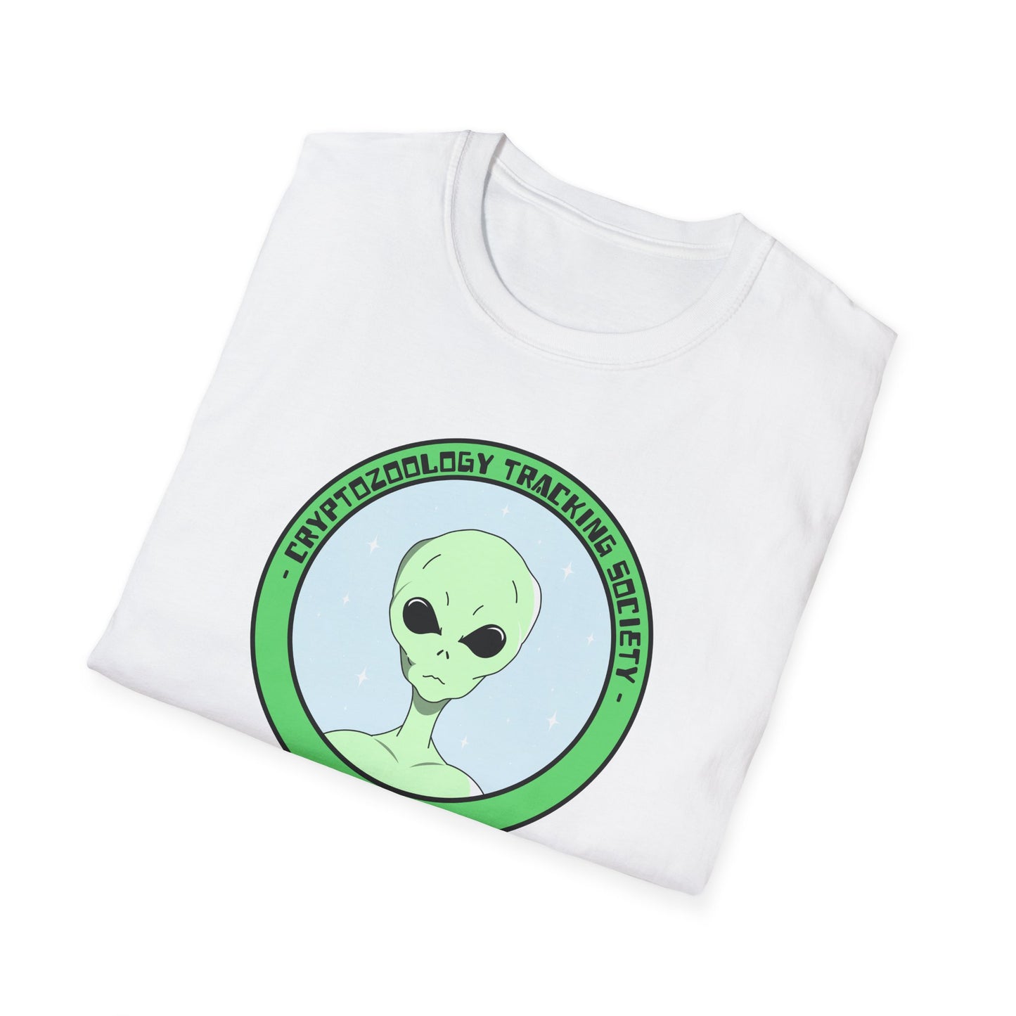 Funny T Shirts, UFO Tees, Funny Aliens Shirt - 10