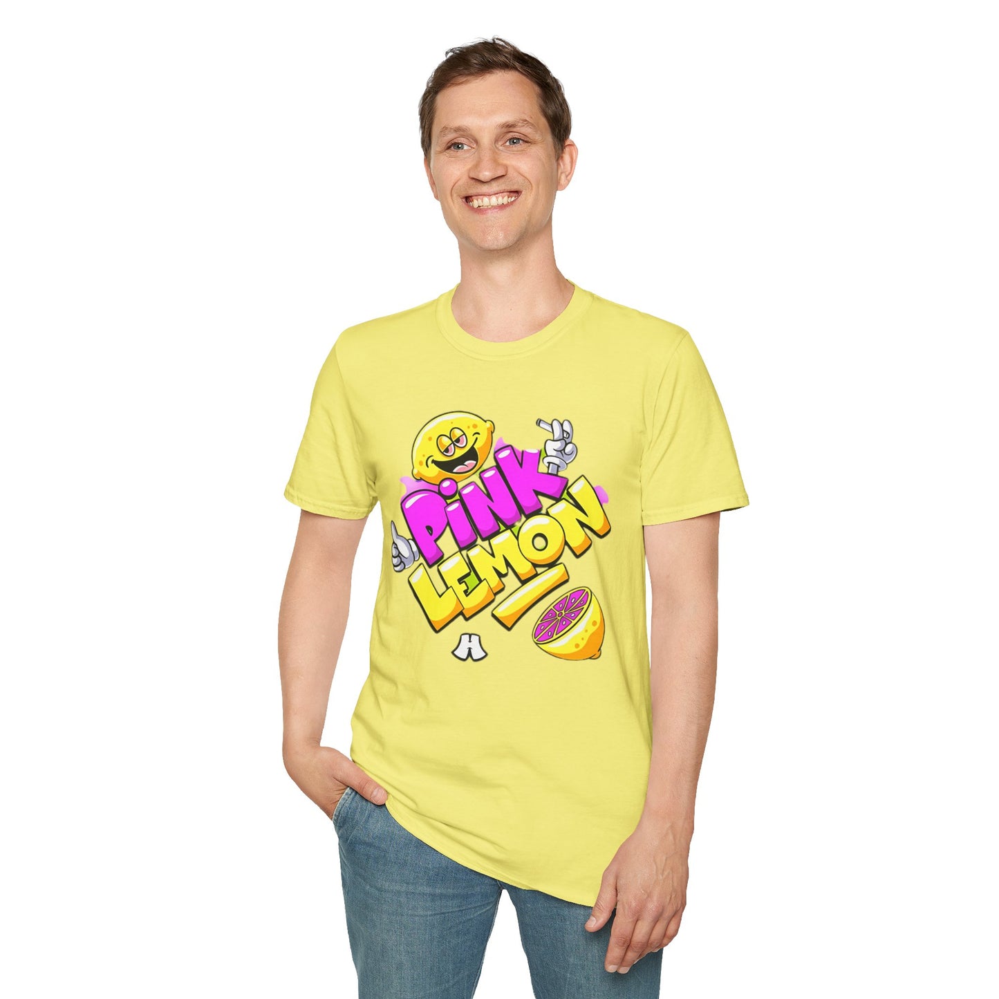 Food Tees, Funny Food T Shirts, Funny T Shirts, Shirt with Lemon, Lemon T Shirt, Funny Lemon Shirt