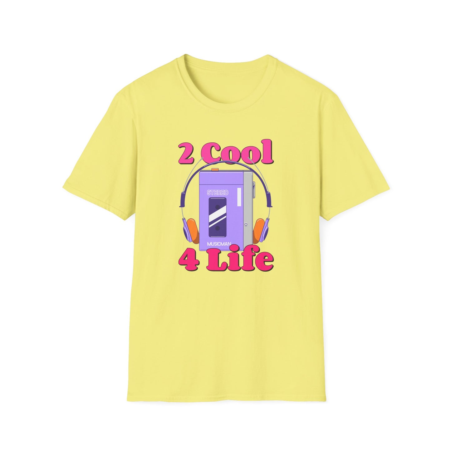 Retro T Shirt, Retro Design Shirt, Retro Art Tee Shirt, T-shirt with Retro Style