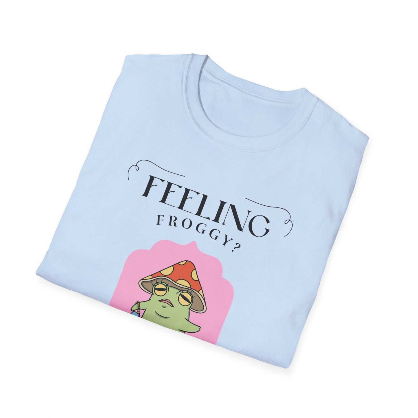 Animals Tees, Funny Animals Shirt, Funny T Shirts, Funny Frog Shirt