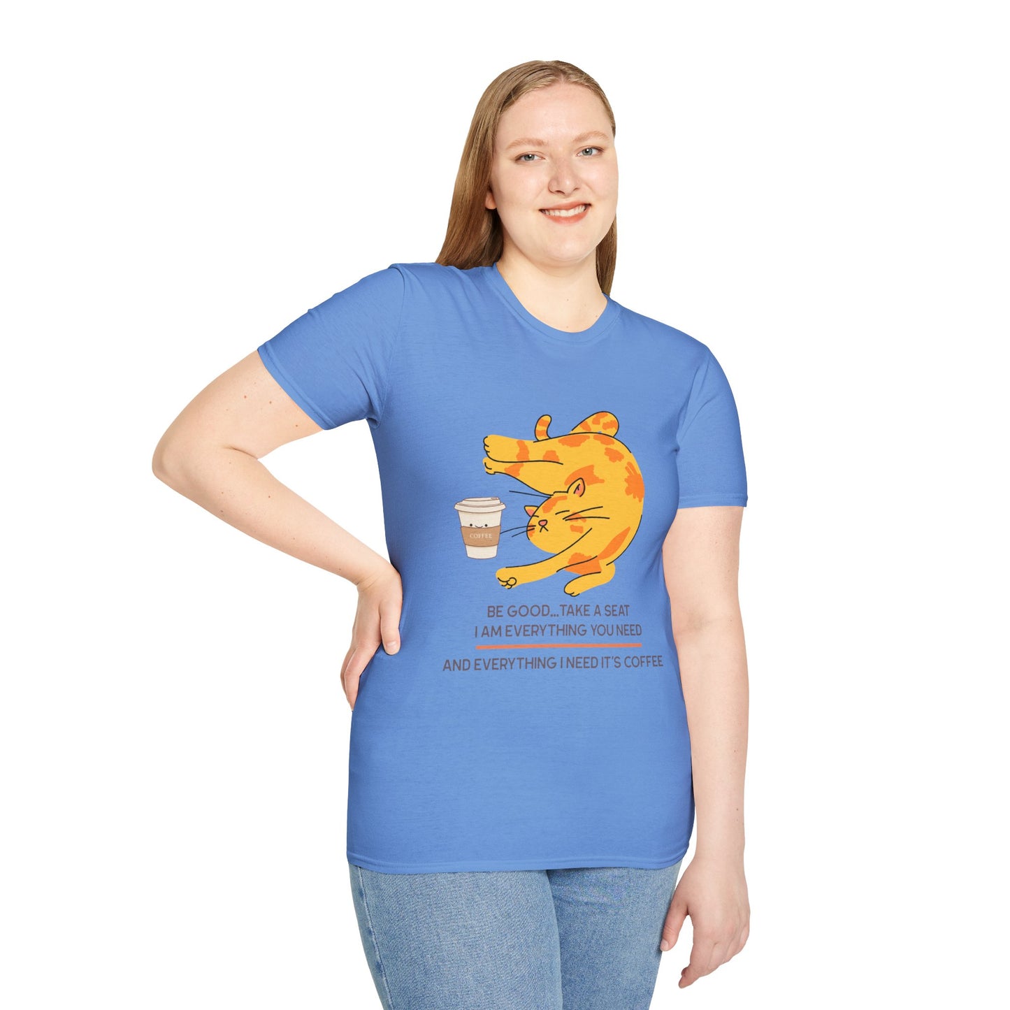 Animals Tees, Funny Animals Shirt, Funny T Shirts, Funny Cat Shirt