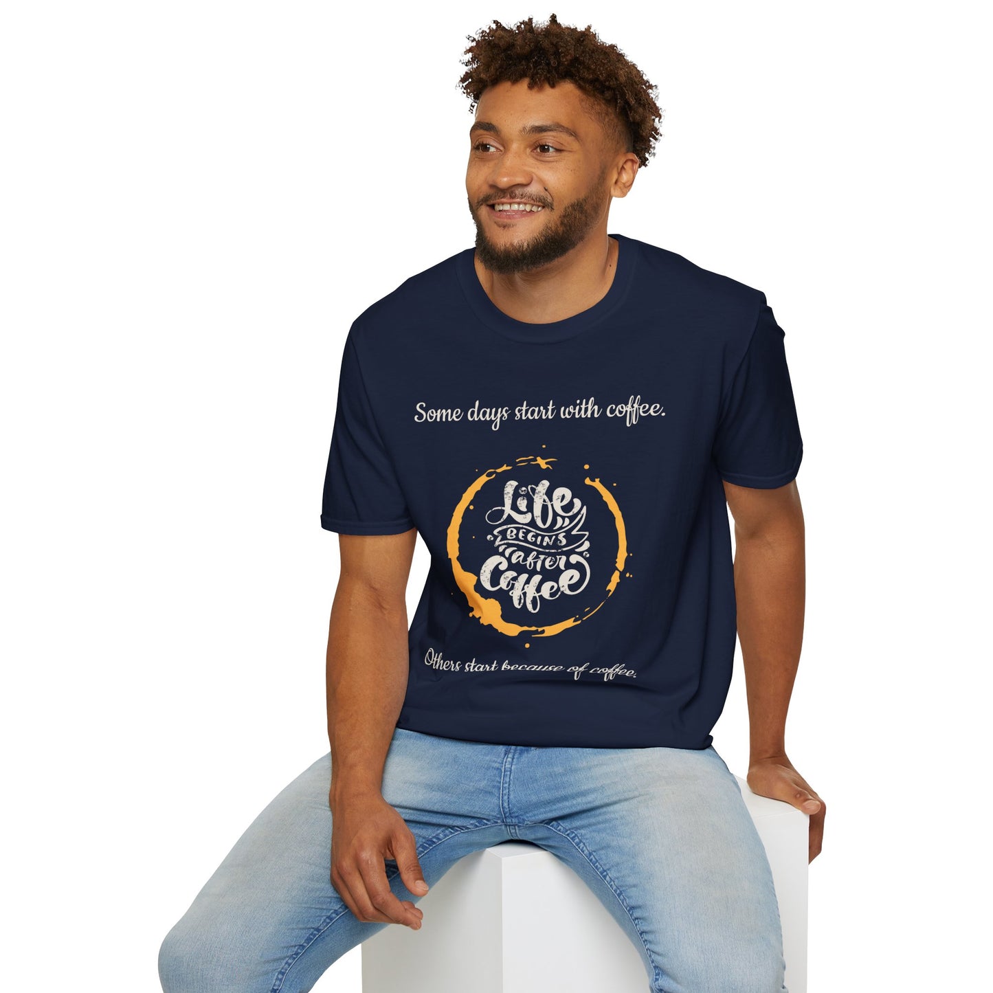 Food Tees, Funny Food T Shirts, Funny T Shirts, Coffee Tee Shirt, Coffee Tee, Funny Coffee Shirts