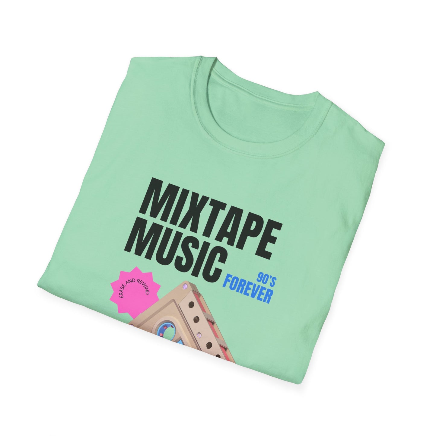Retro T Shirt, Retro Design Shirt, Retro Art Tee Shirt, T-shirt with Retro Style