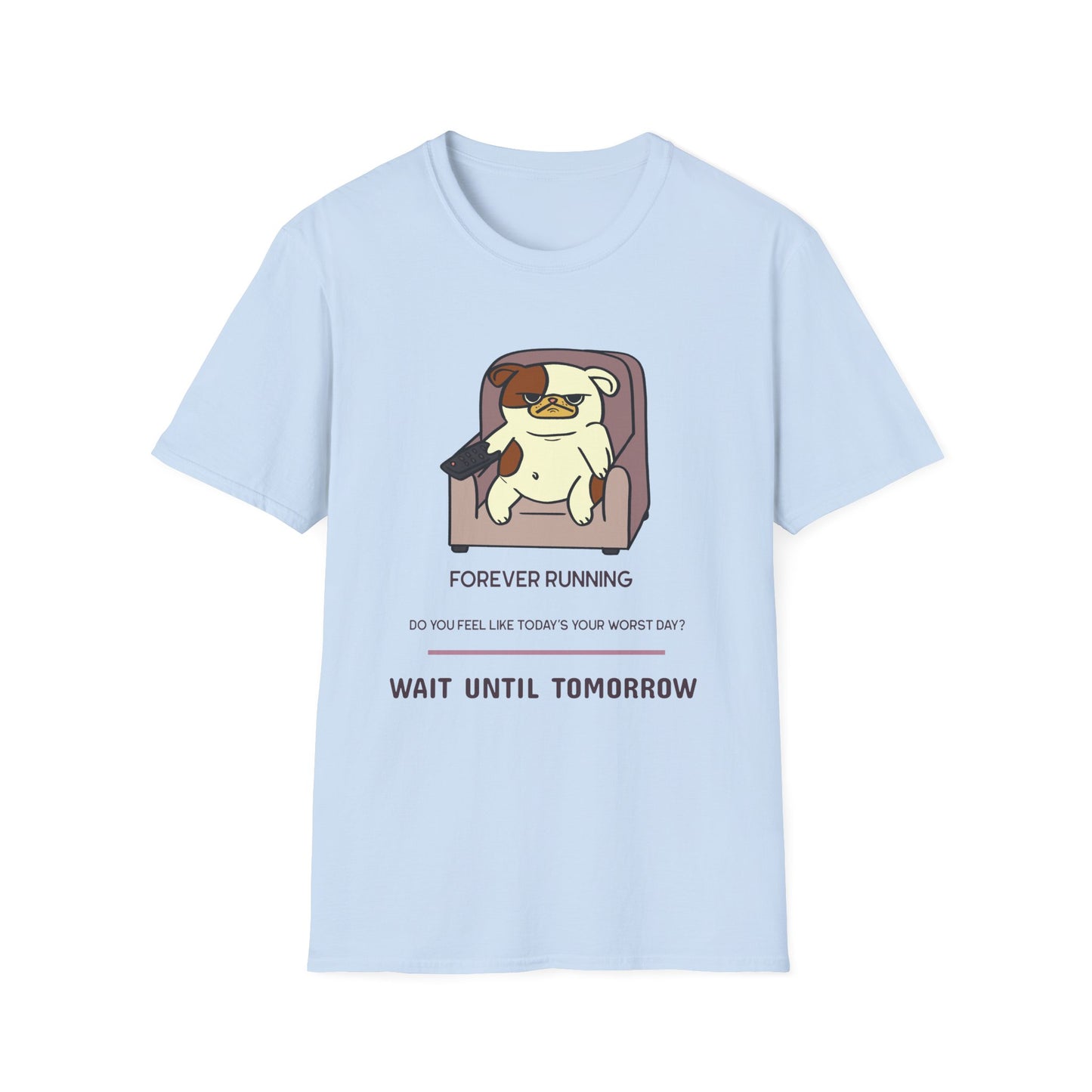Animals Tees, Funny Animals Shirt, Funny T Shirts, Funny Dog Shirt