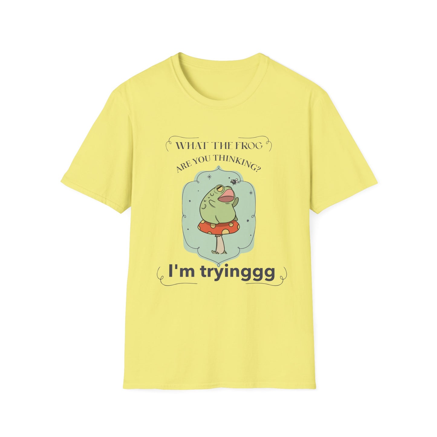 Animals Tees, Funny Animals Shirt, Funny T Shirts, Funny Frog Shirt