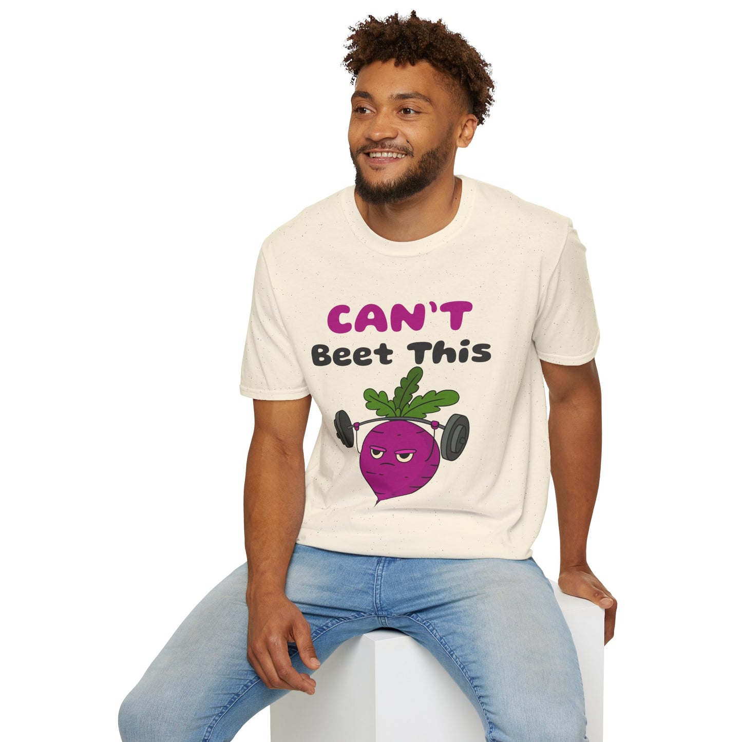 Food Tees, Funny Food T Shirts, Funny T Shirts, Shirt with Vegetables, Shirt with Beet