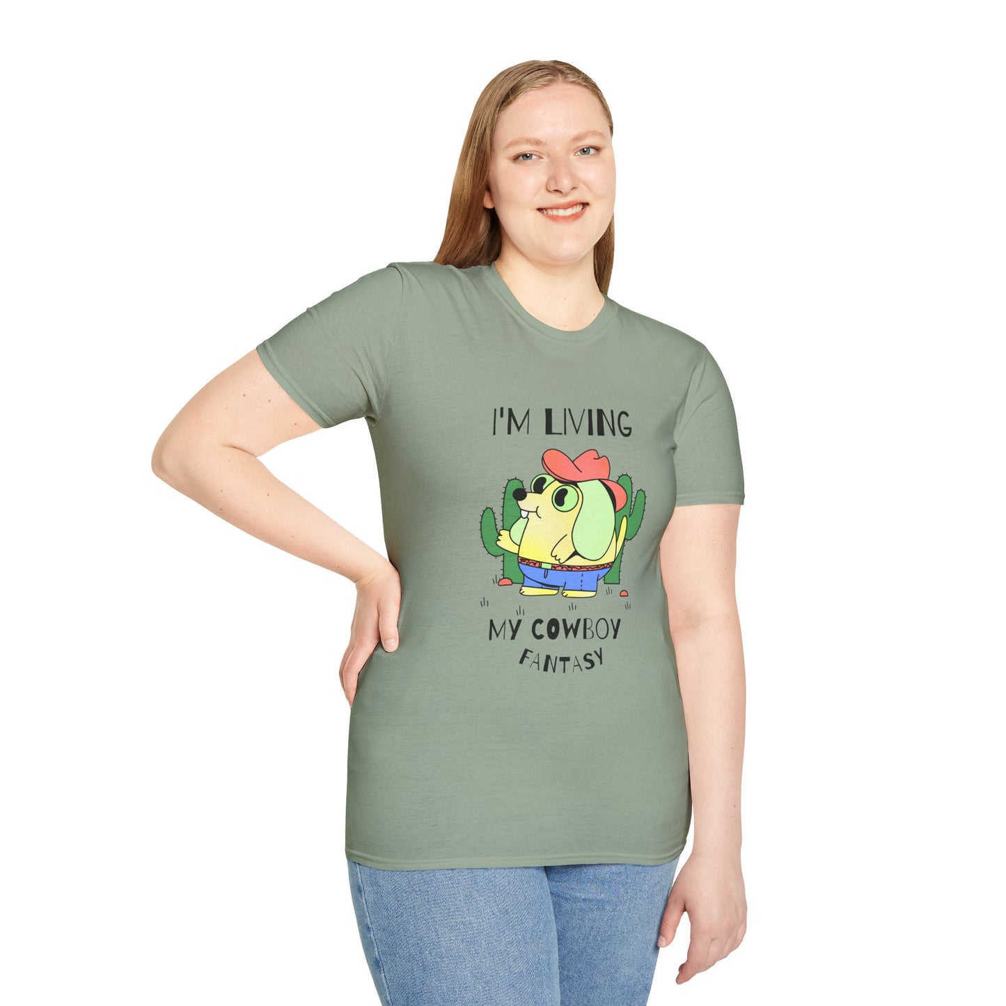 Animals Tees, Funny Animals Shirt, Funny T Shirts, Funny Dog Shirt