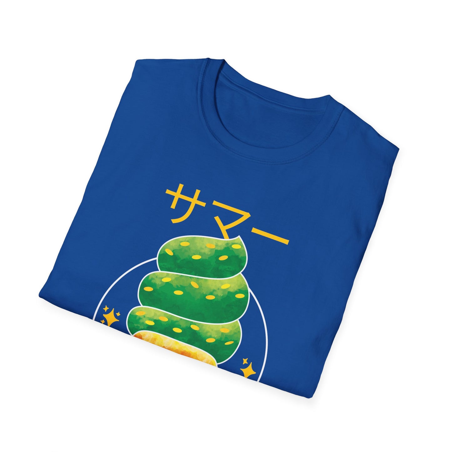 Food Tees, Funny Food T Shirts, Funny T Shirts, Shirt with Food, Junk Food Tees, Shirt with Ice Cream, Ice Cream T-Shirt