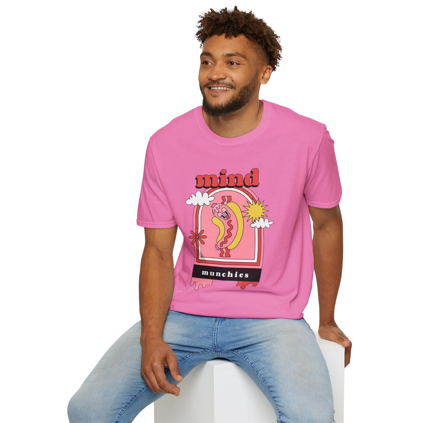 Food Tees, Funny Food T Shirts, Funny T Shirts, Hot Dog T Shirt, Funny Hot Dog T Shirts