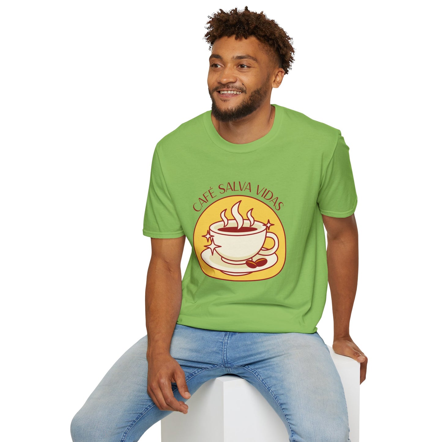 Food Tees, Funny Food T Shirts, Funny T Shirts, Coffee Tee Shirt, Coffee Tee, Funny Coffee Shirts