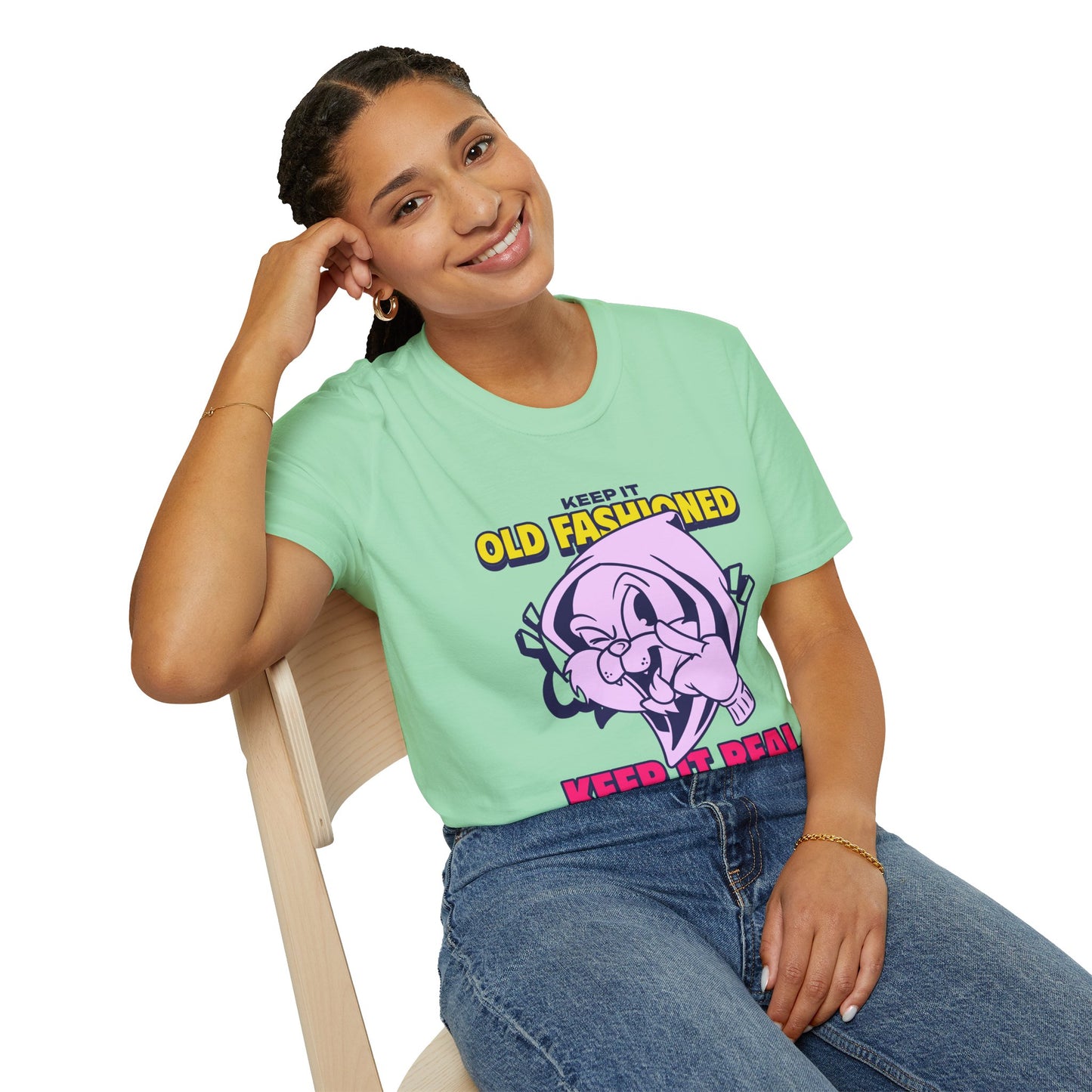Animals Tees, Funny Animals Shirt, Funny T Shirts, Funny Cat Shirt