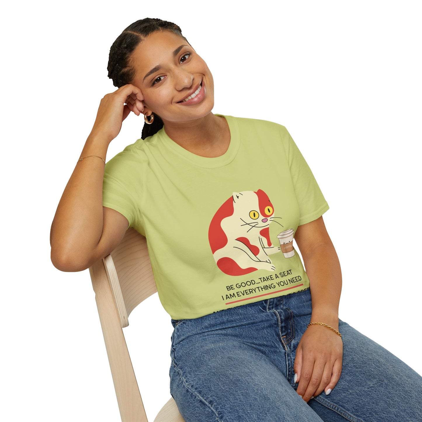 Animals Tees, Funny Animals Shirt, Funny T Shirts, Funny Cat Shirt