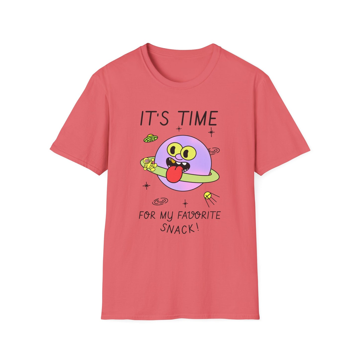Funny T Shirts, UFO Tees, Funny Aliens Shirt