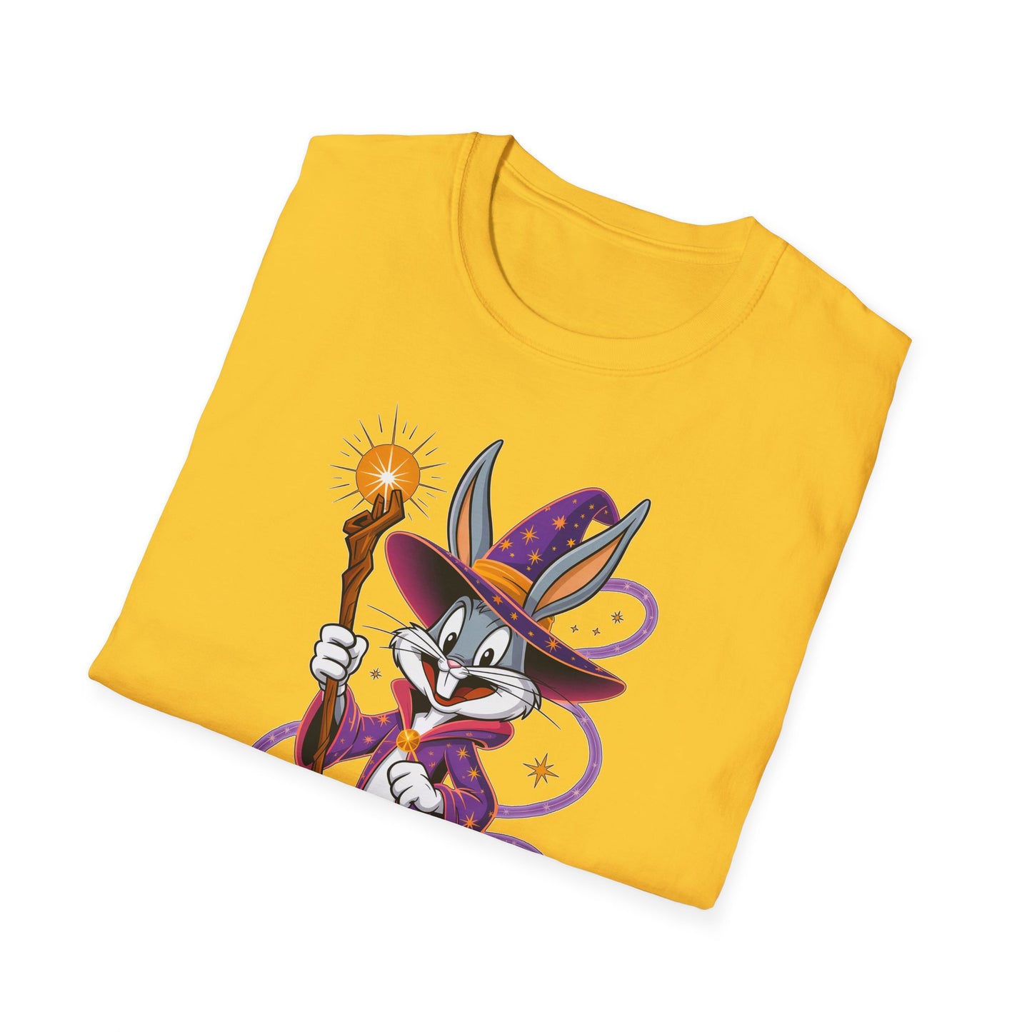 Cartoon T Shirt, Animation Shirt, Funny Animals Tee Shirt