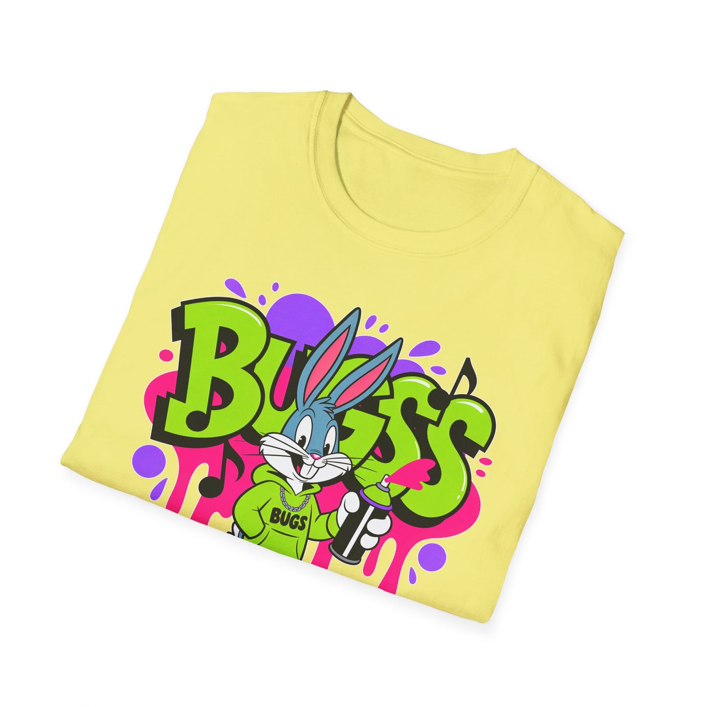 Cartoon T Shirt, Animation Shirt, Funny Animals Tee Shirt