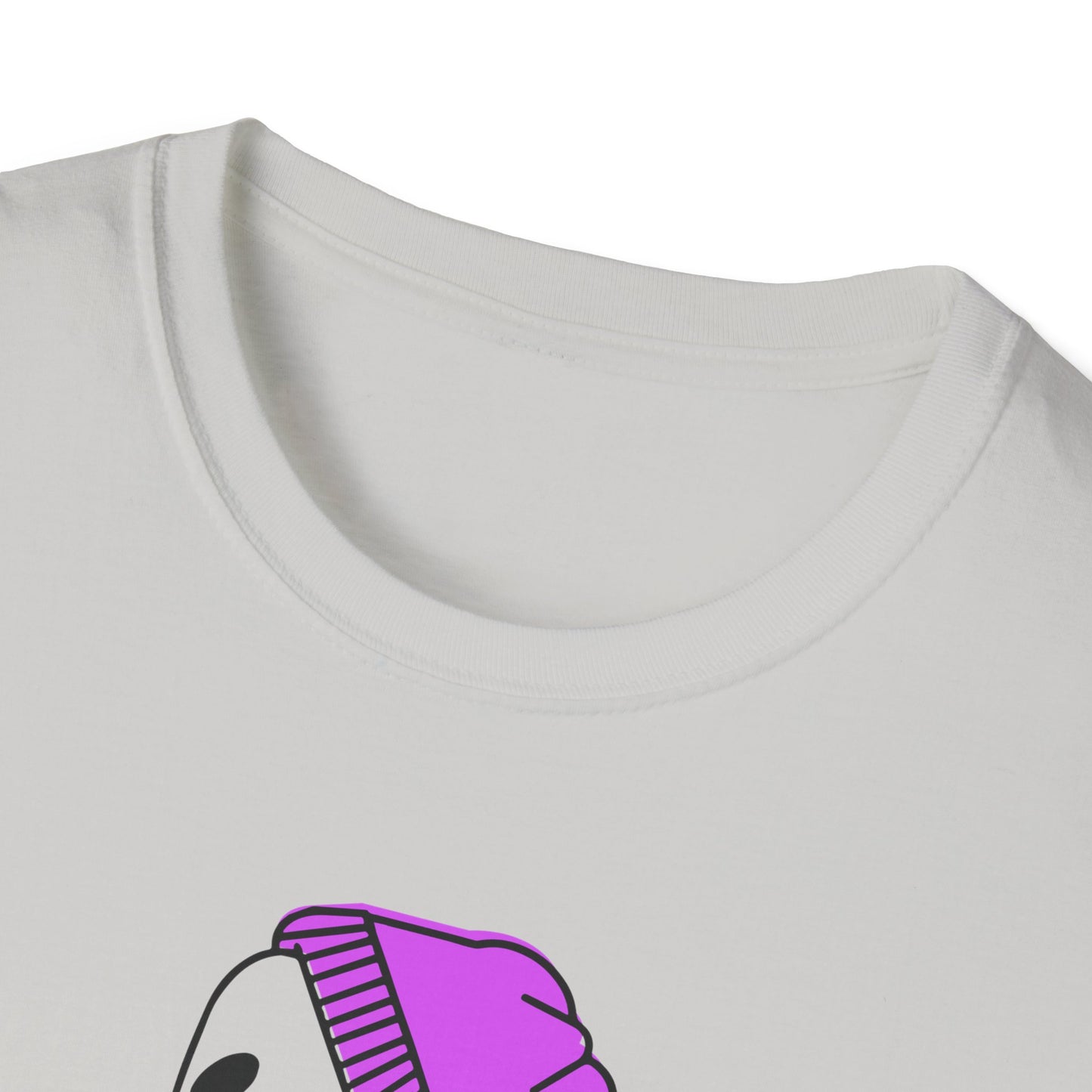 Funny T Shirts, UFO Tees, Funny Aliens Shirt - 13